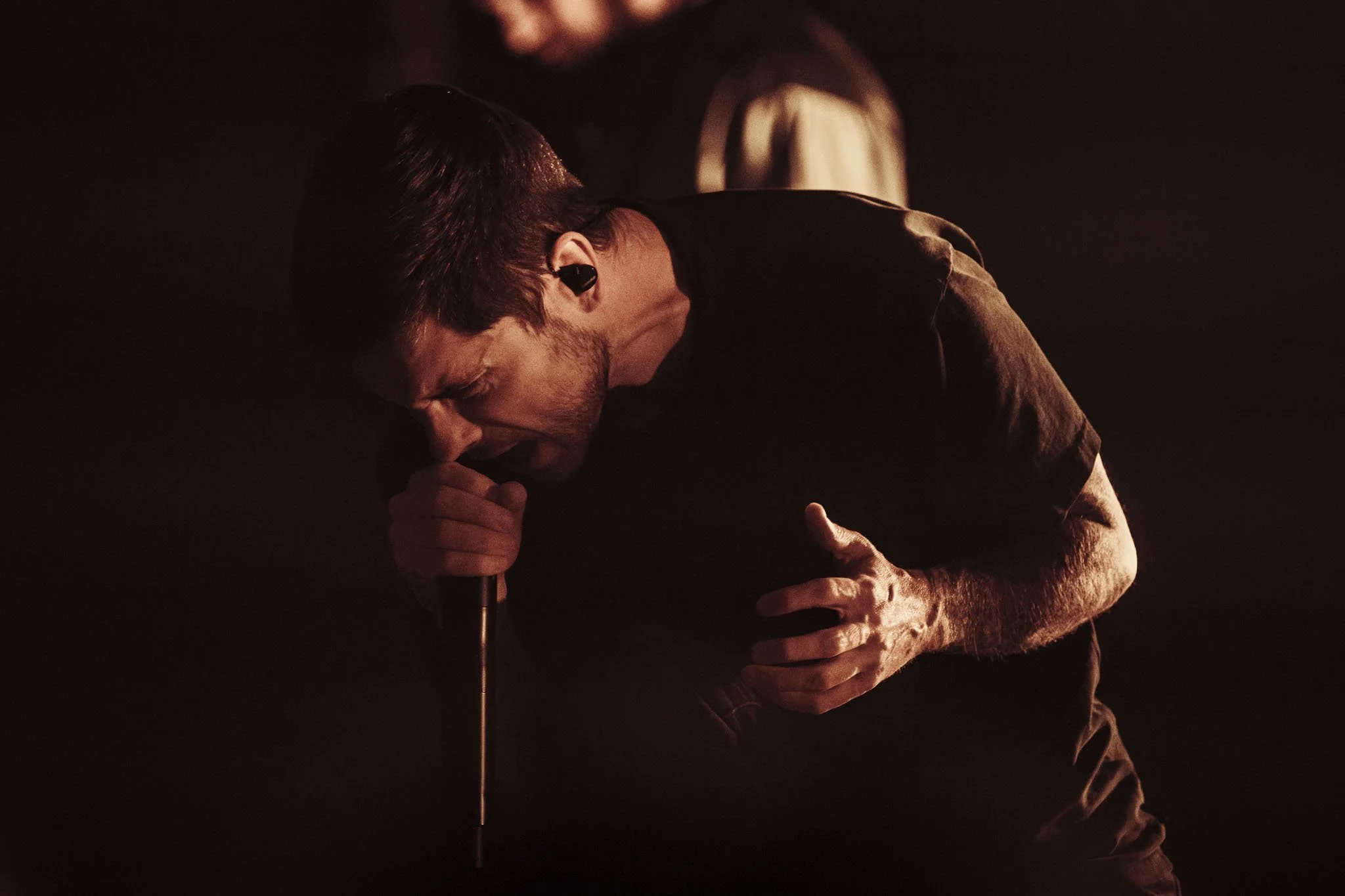 Whitechapel-01.jpg
