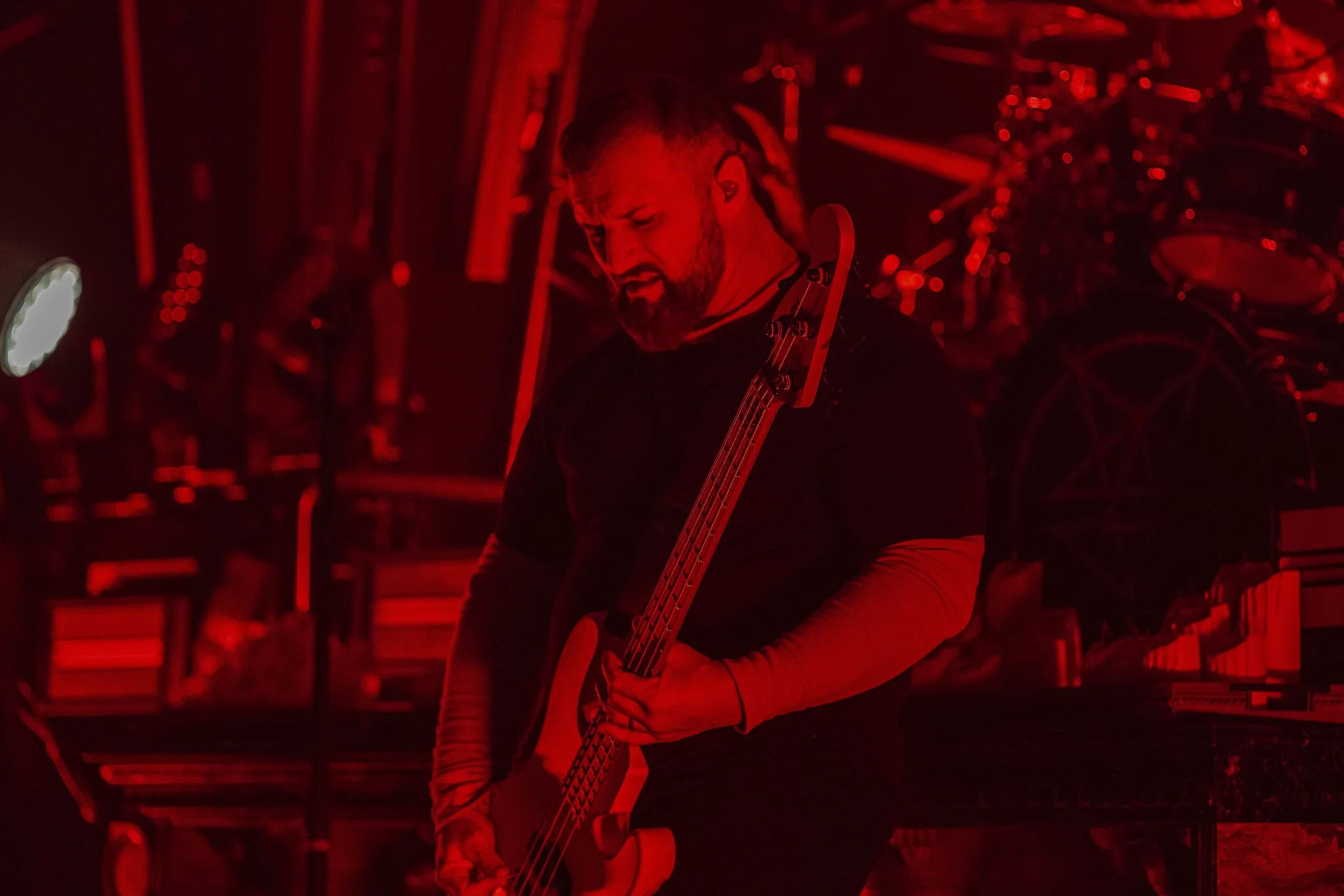 Whitechapel-07.jpg