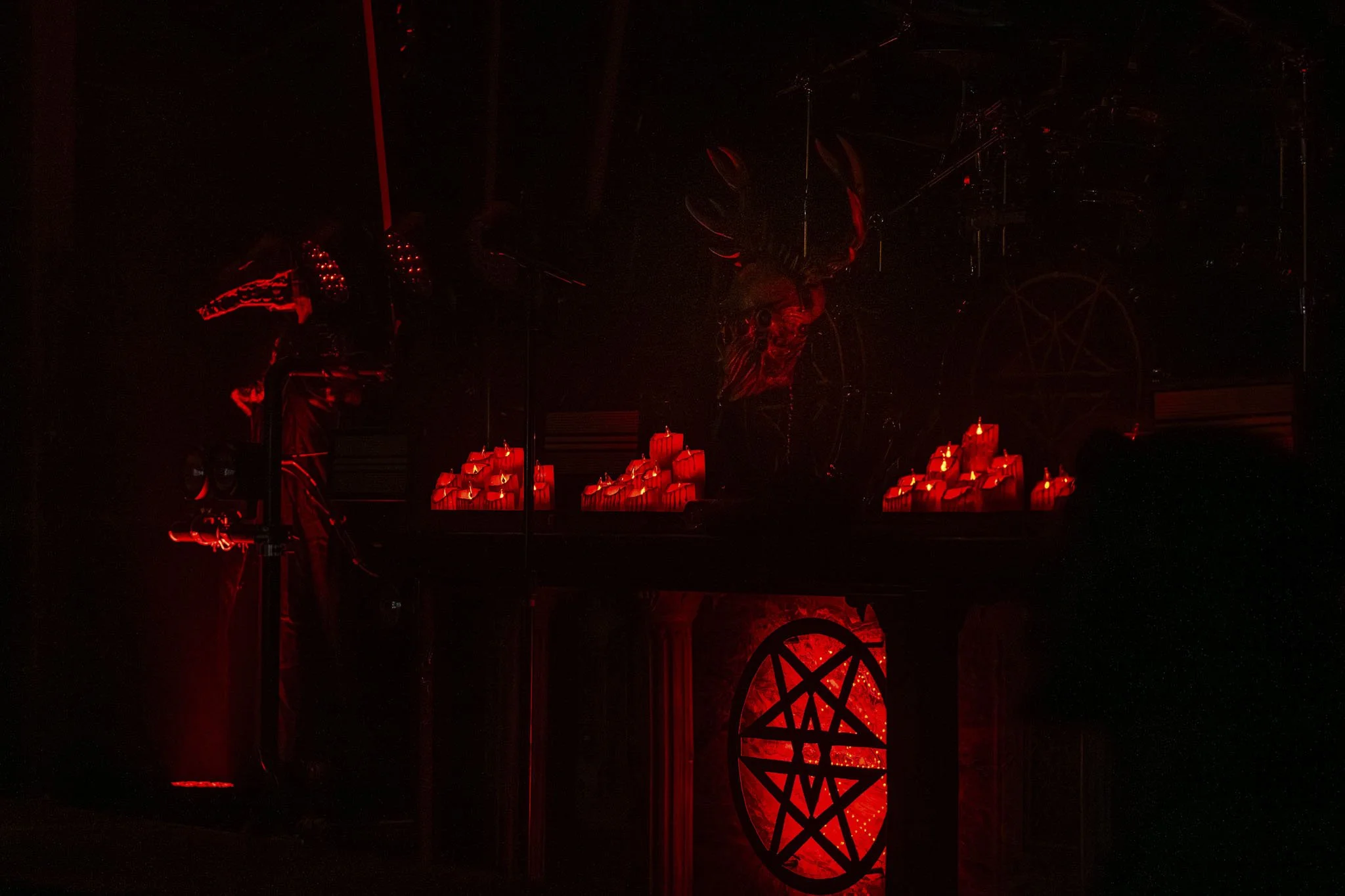 Whitechapel-09.jpg