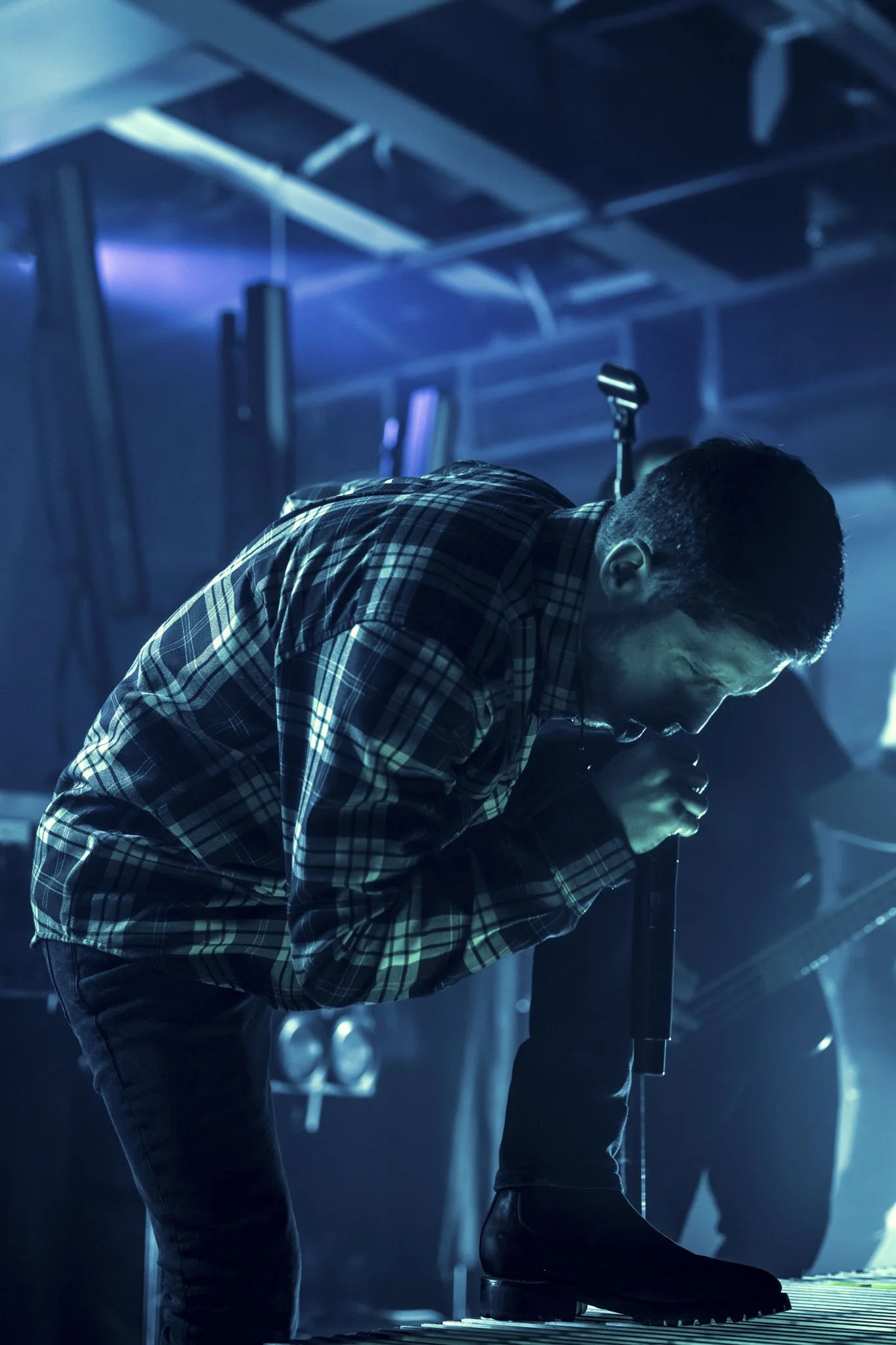 Whitechapel-10.jpg