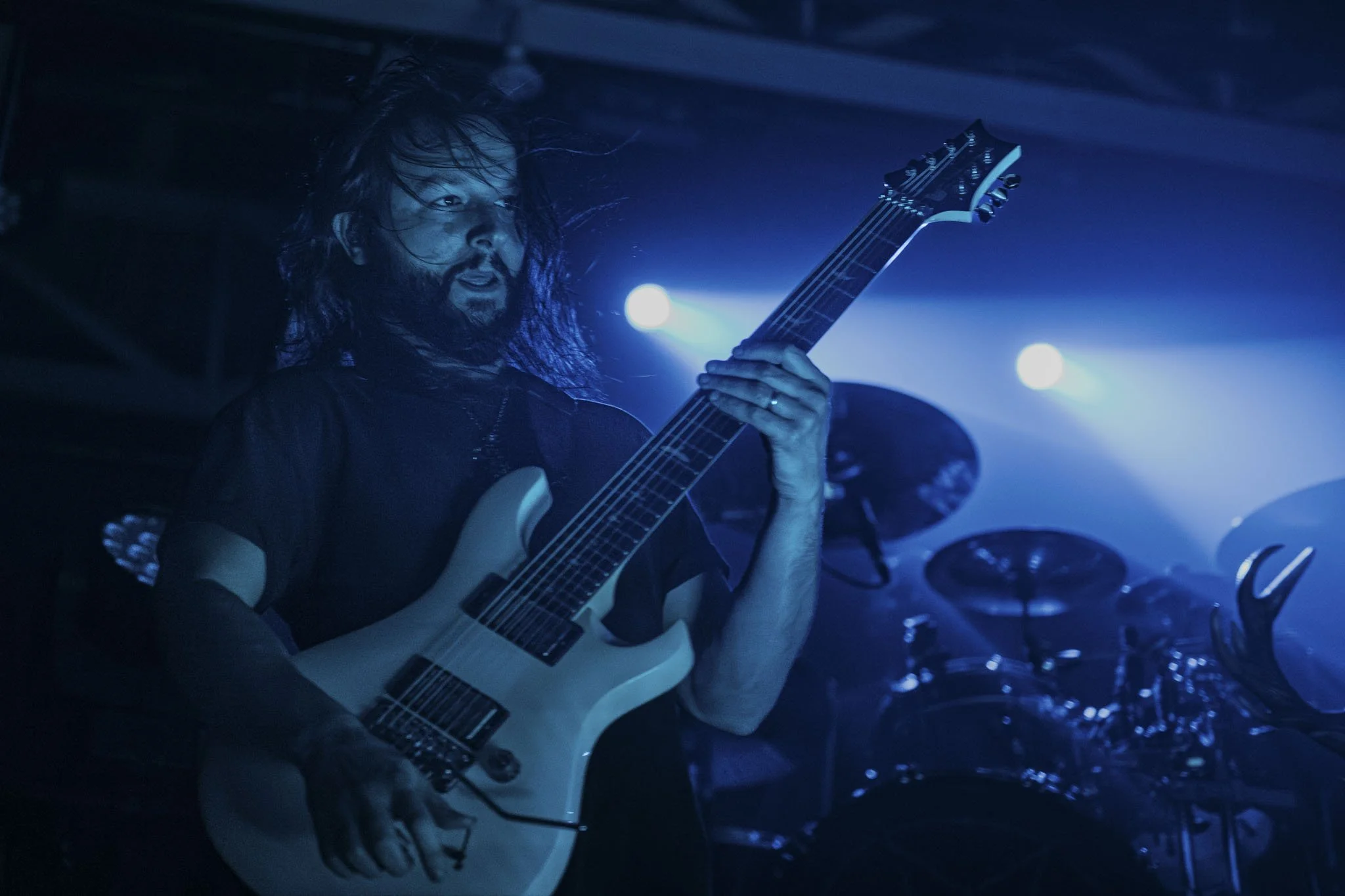 Whitechapel-12.jpg
