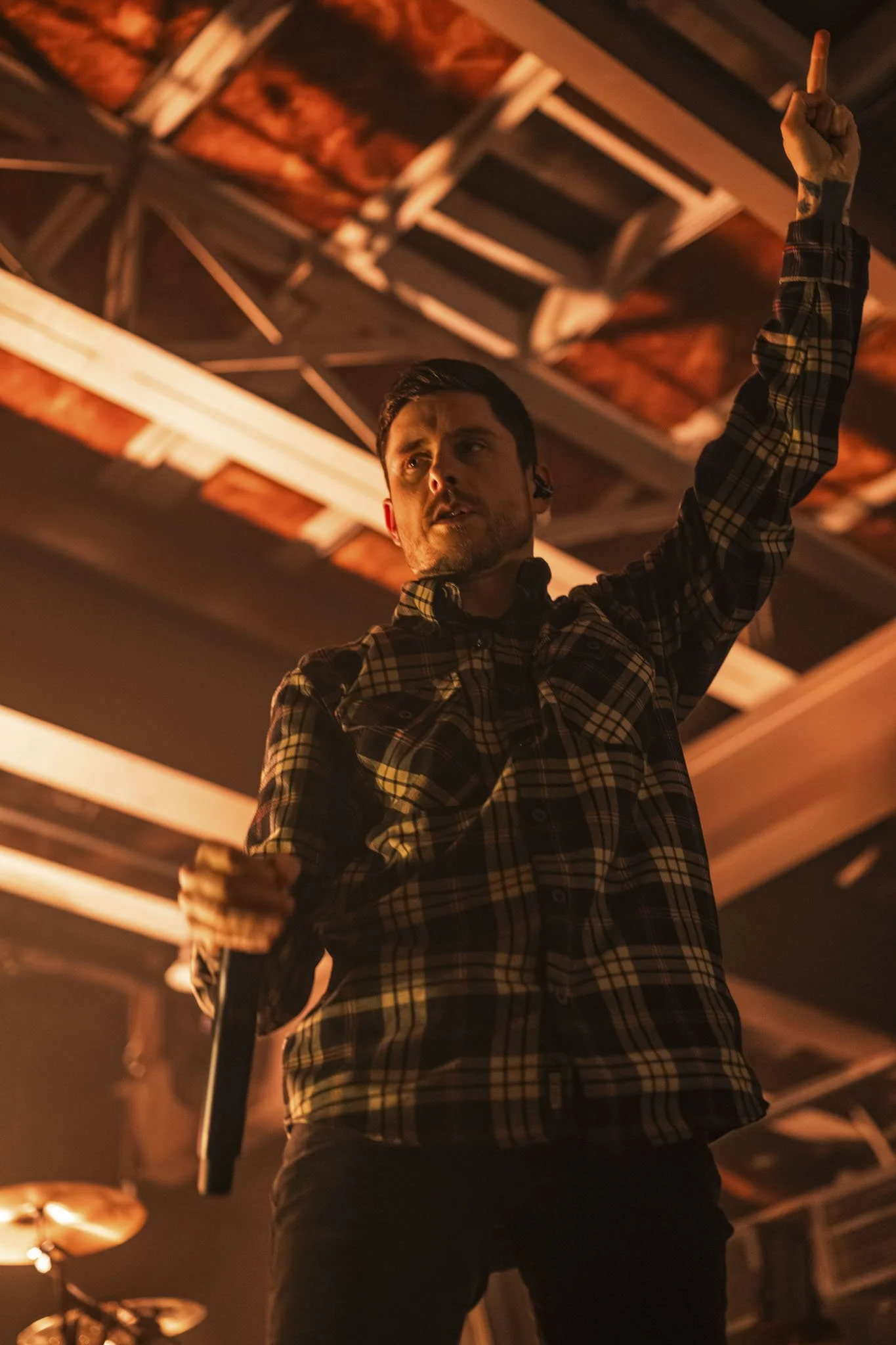 Whitechapel-13.jpg