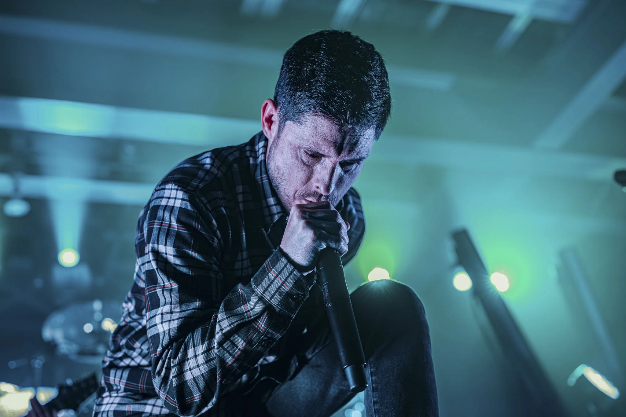 Whitechapel-17.jpg