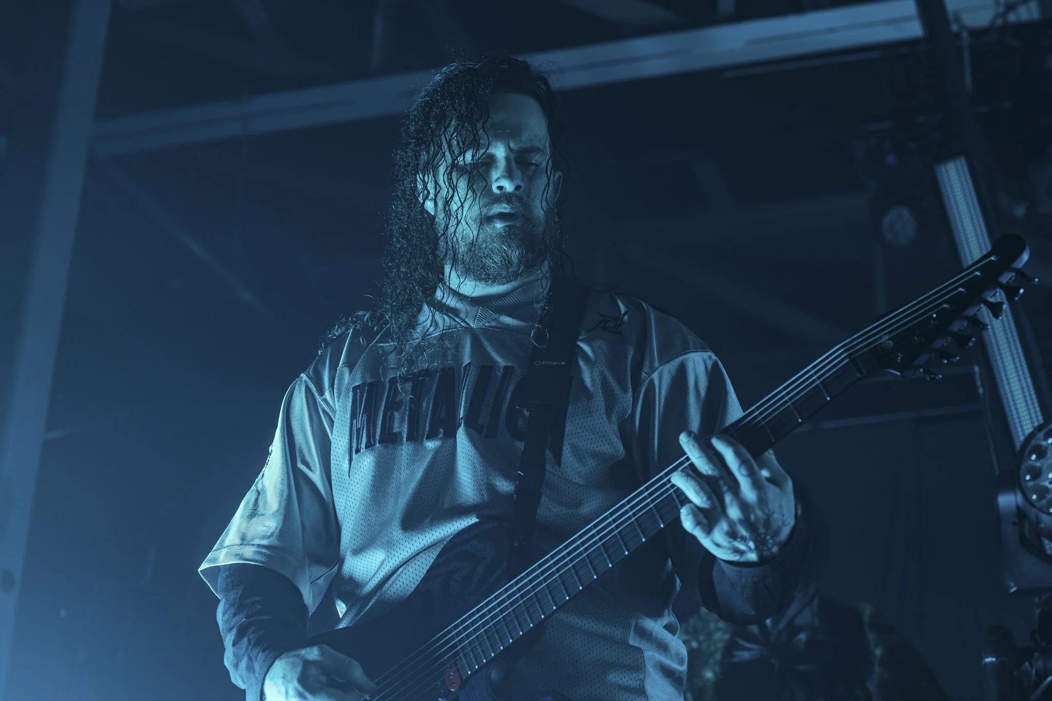 Whitechapel-22.jpg