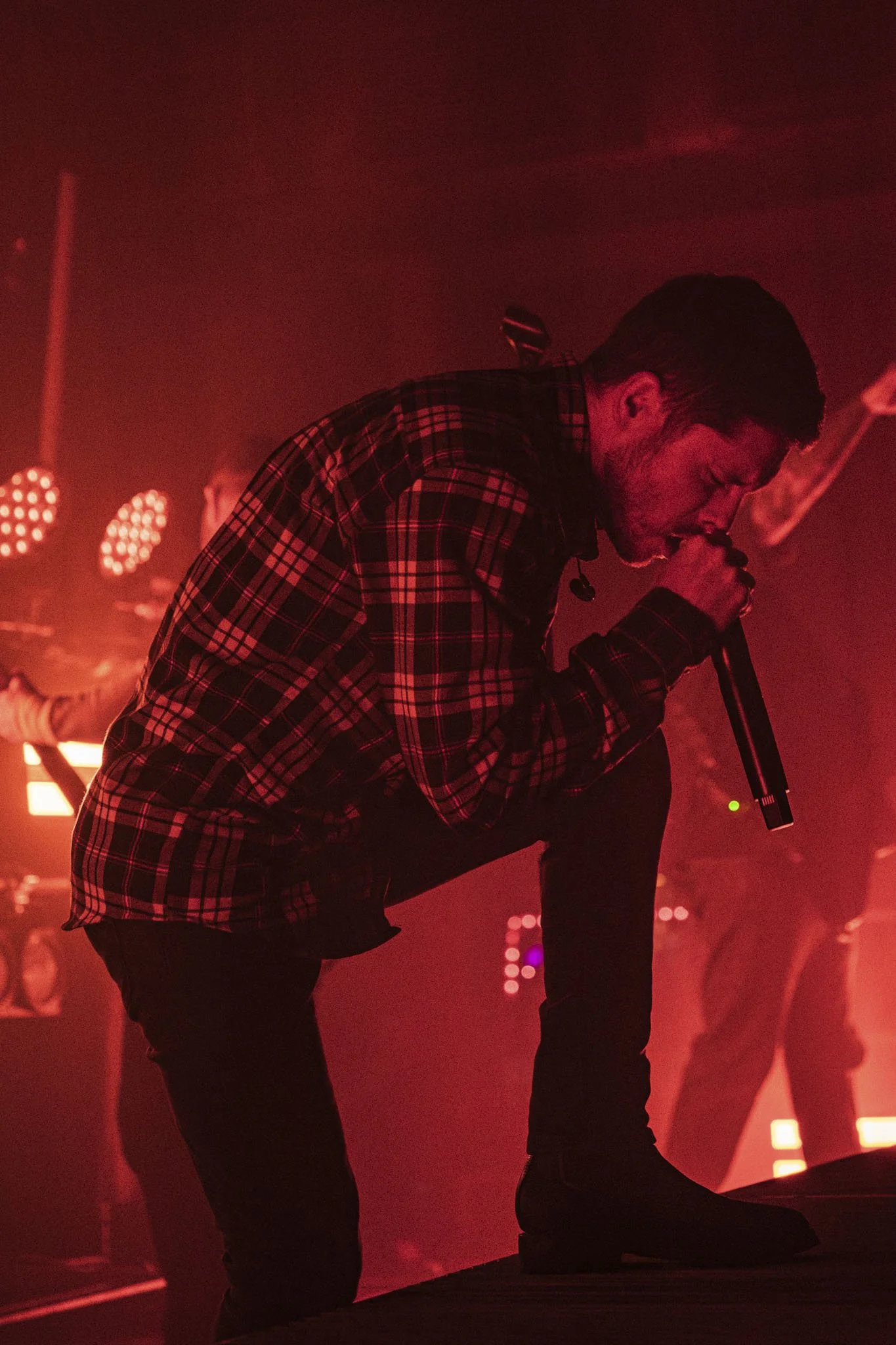 Whitechapel-25.jpg