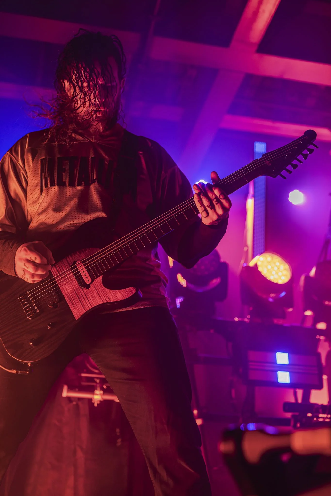 Whitechapel-27.jpg