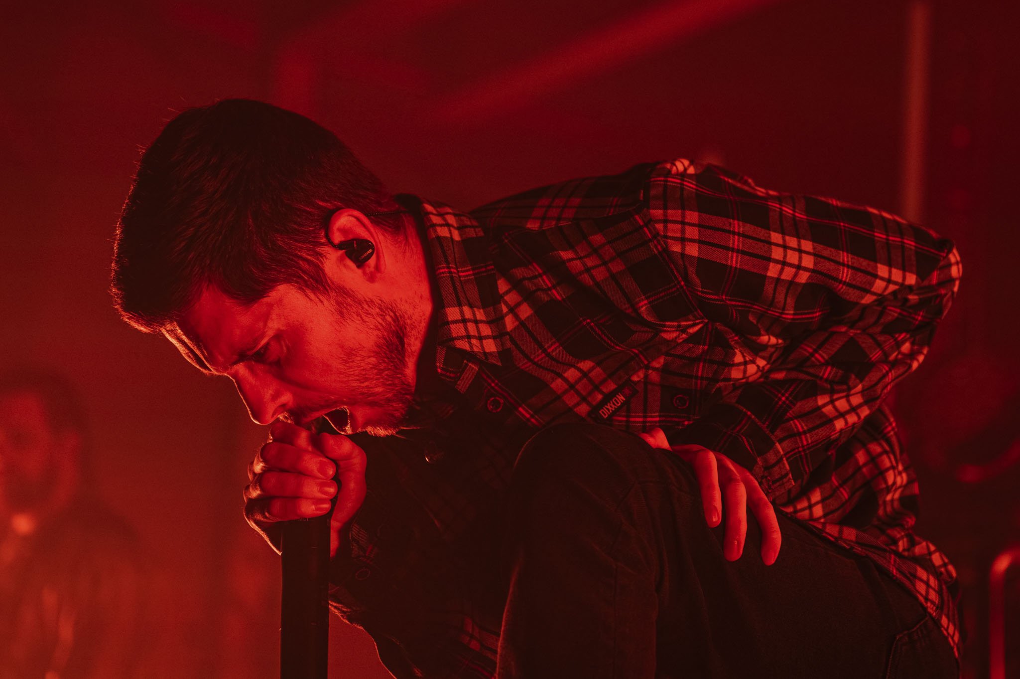 Whitechapel-31.jpg