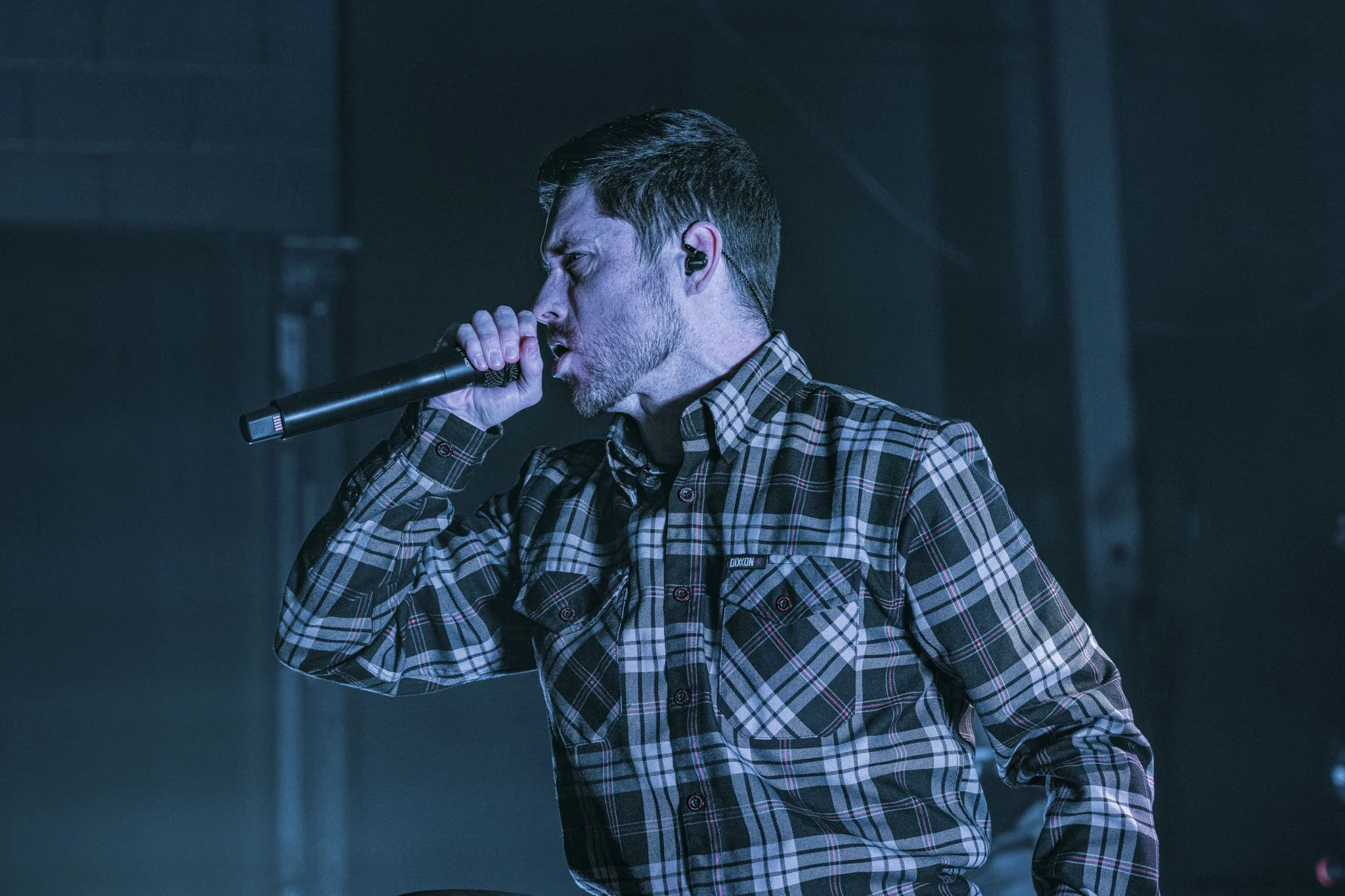 Whitechapel-44.jpg