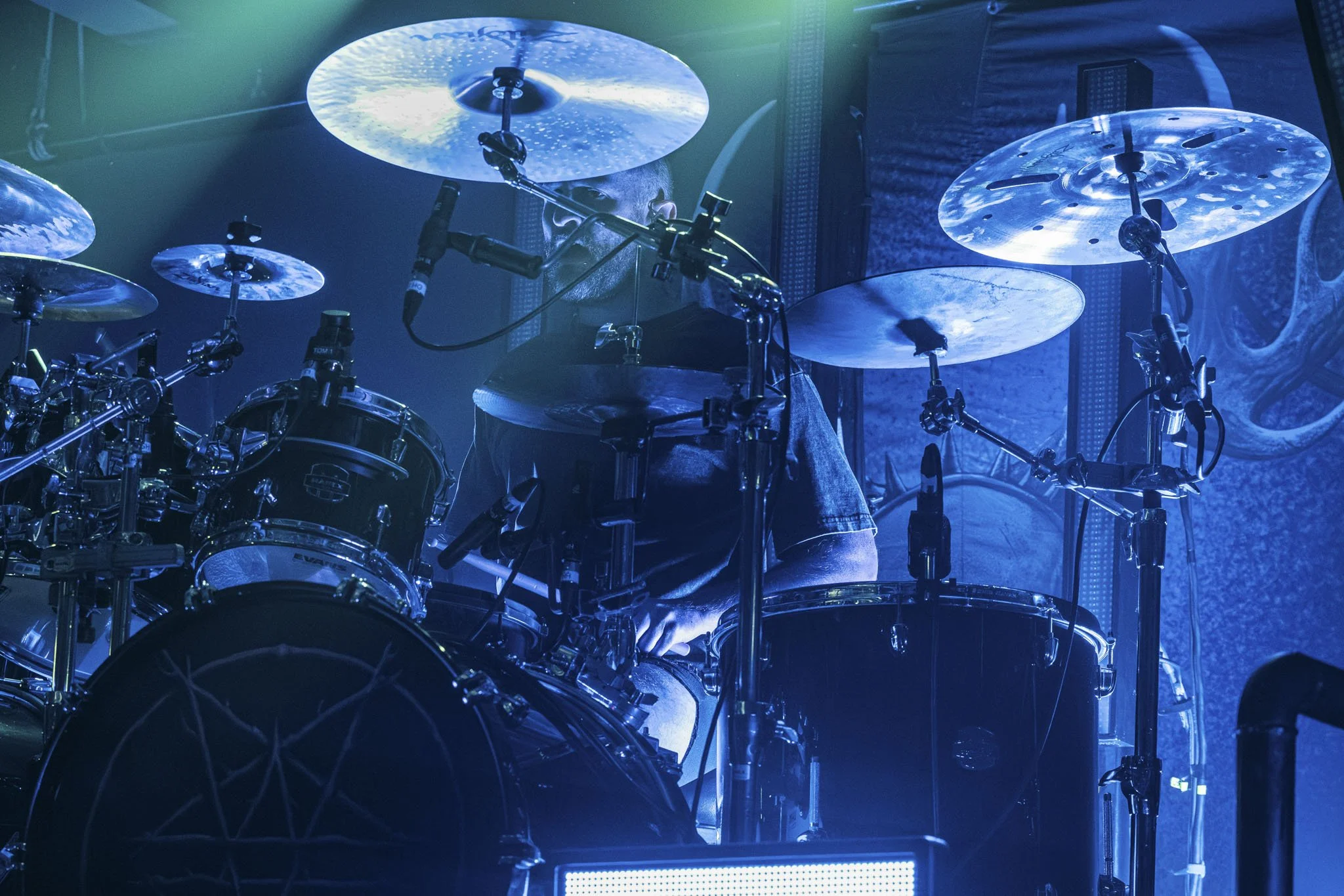 Whitechapel-46.jpg