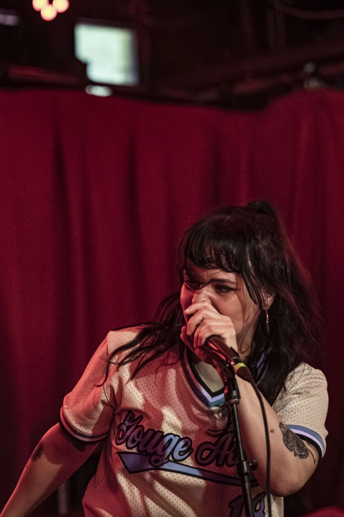 GougeAway-01.jpg
