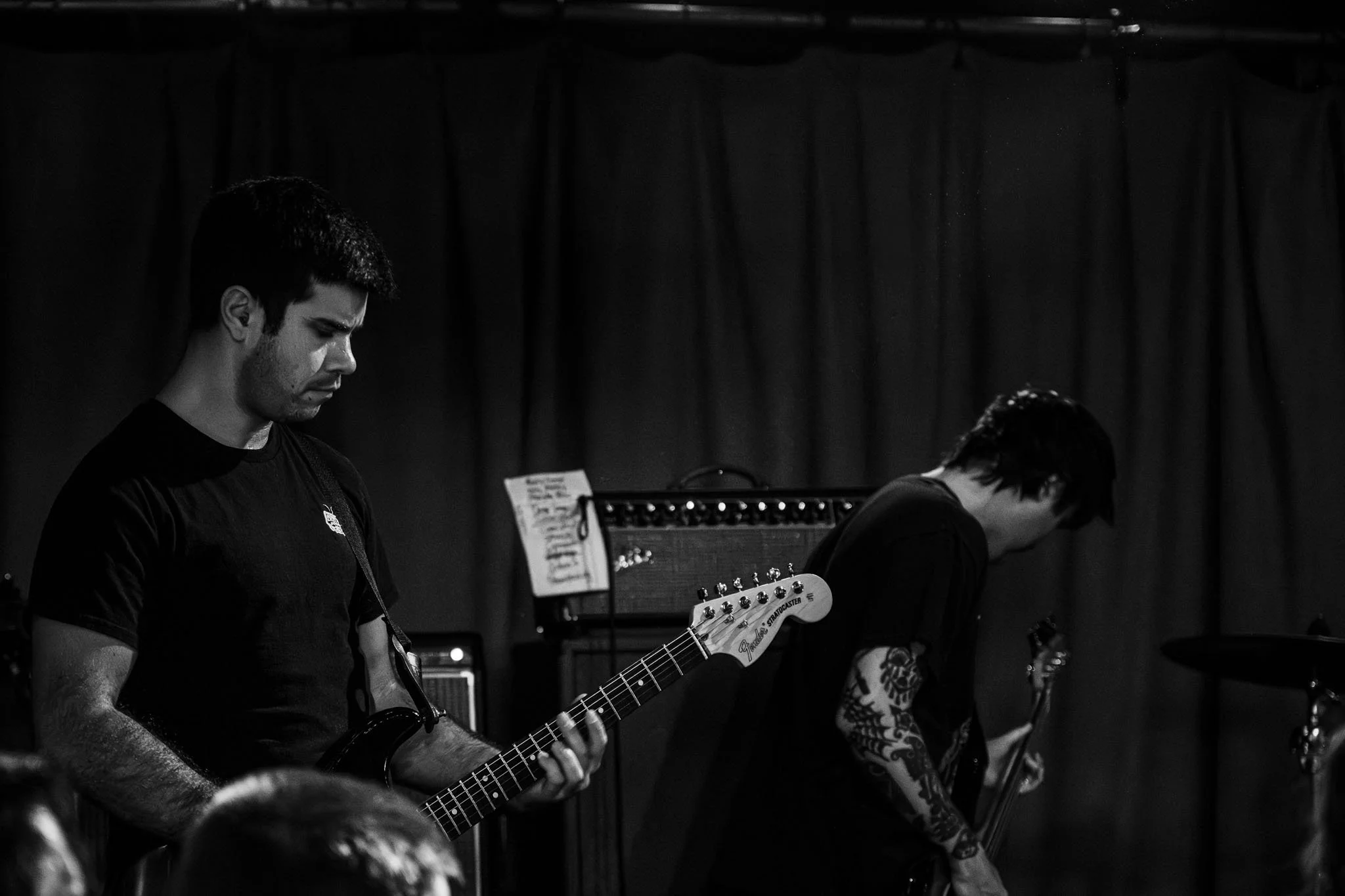 GougeAway-07.jpg