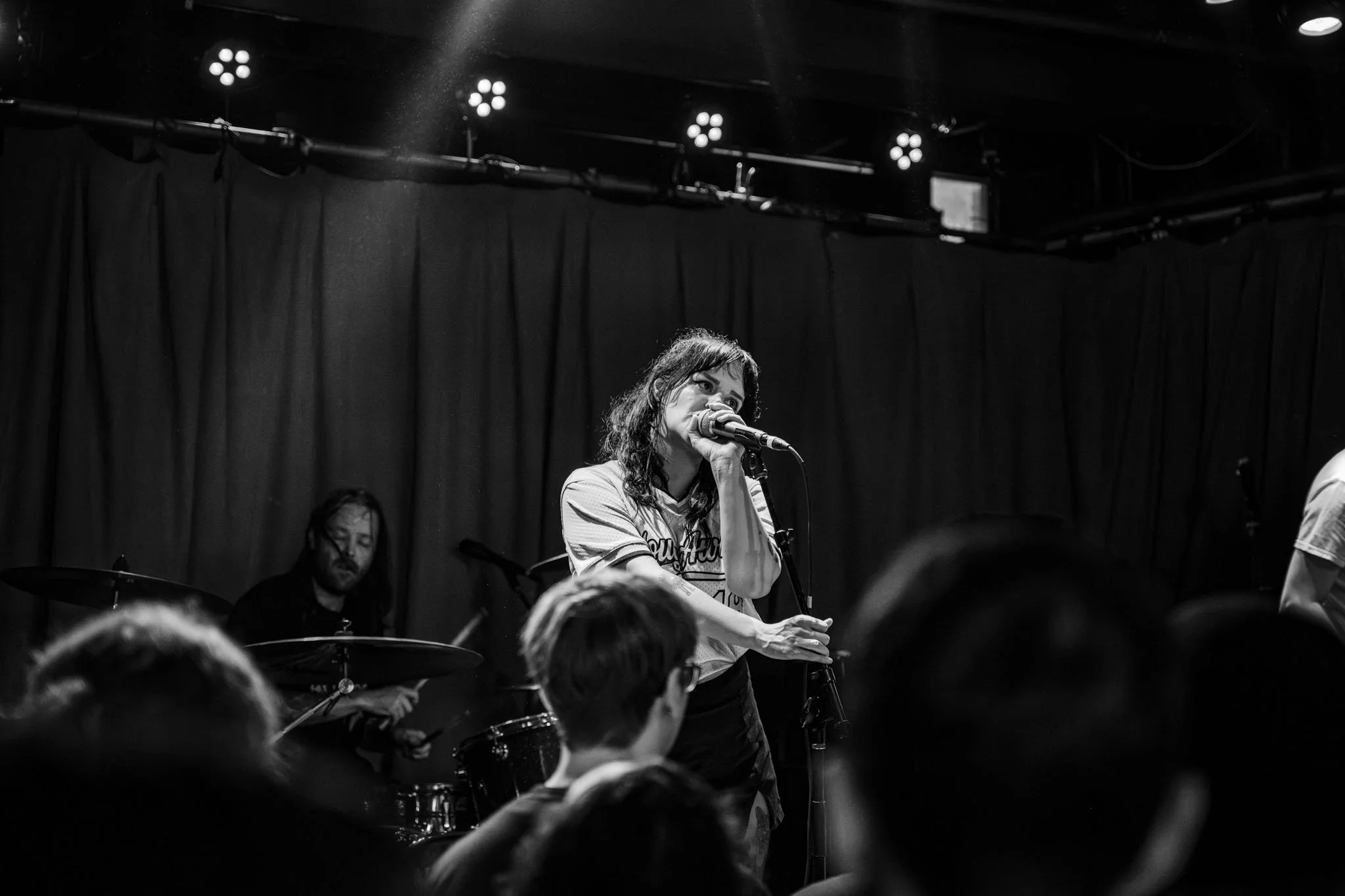 GougeAway-10.jpg