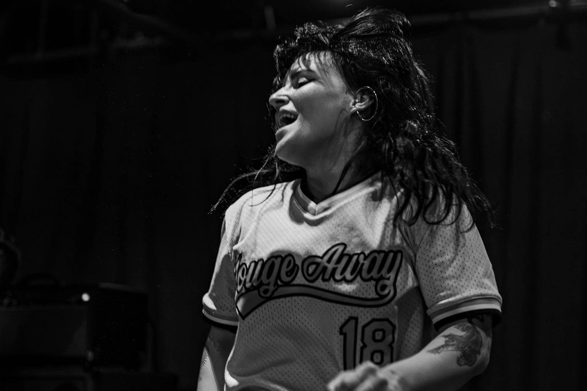 GougeAway-15.jpg