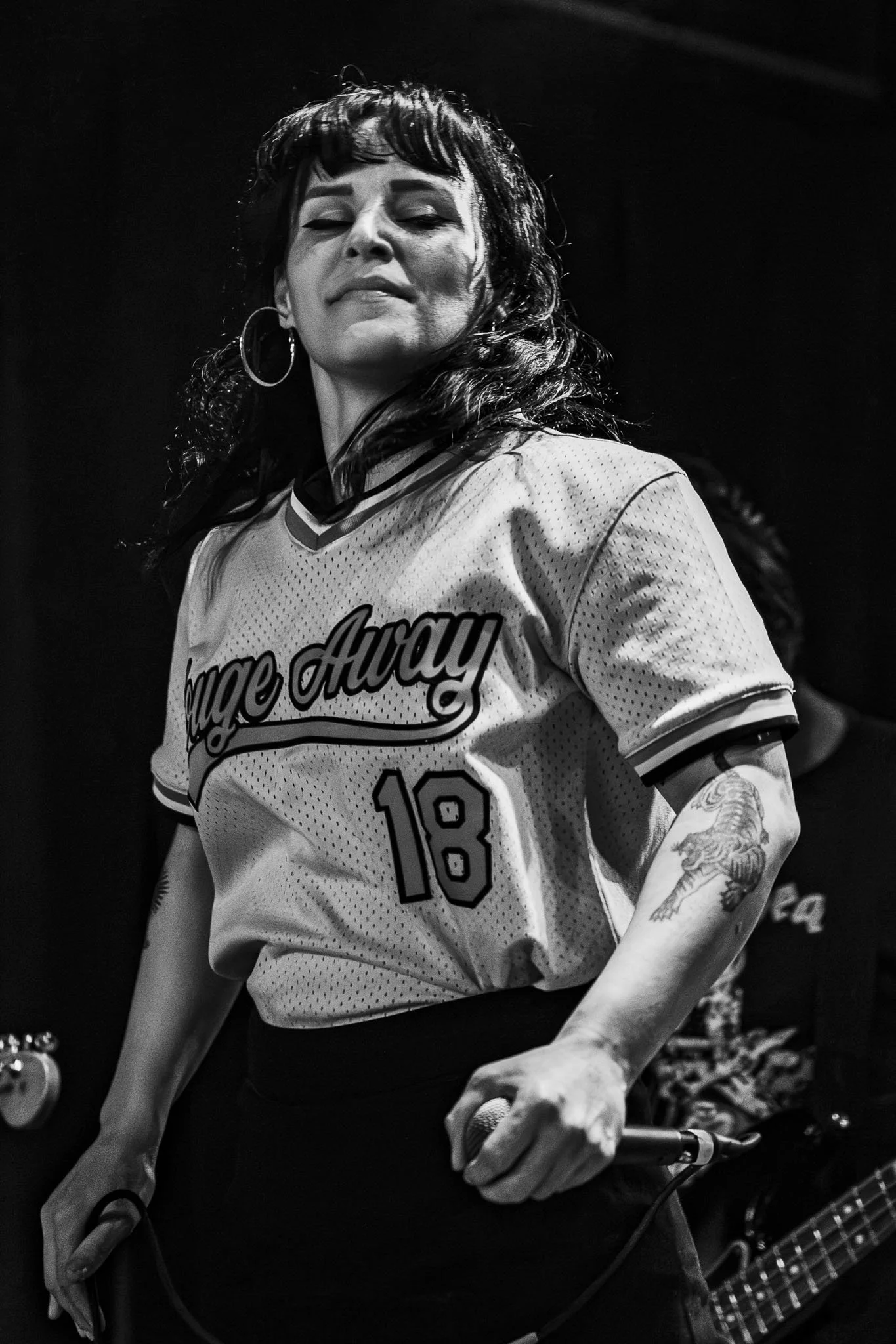 GougeAway-18.jpg