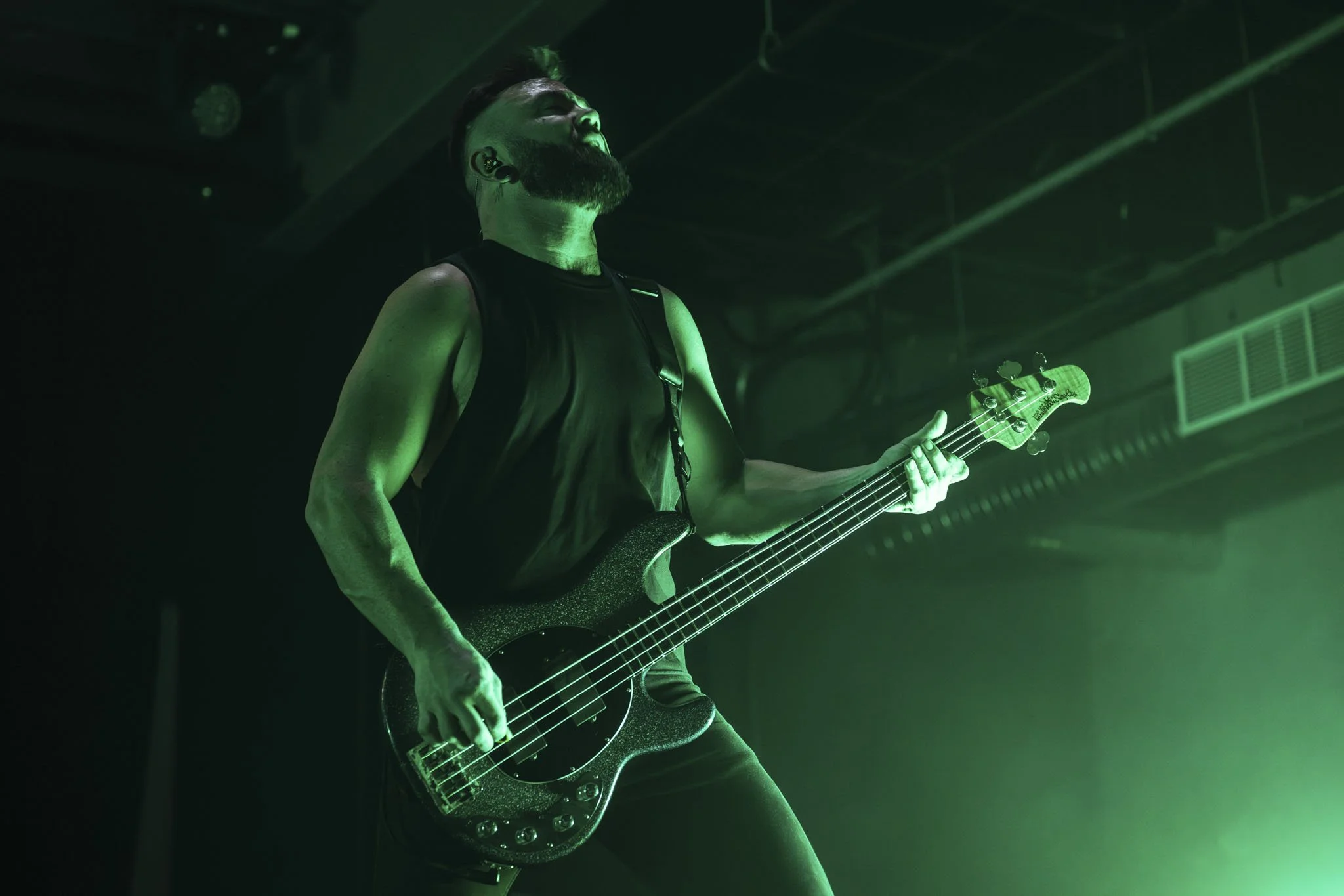 MemphisMayFire-01.jpg