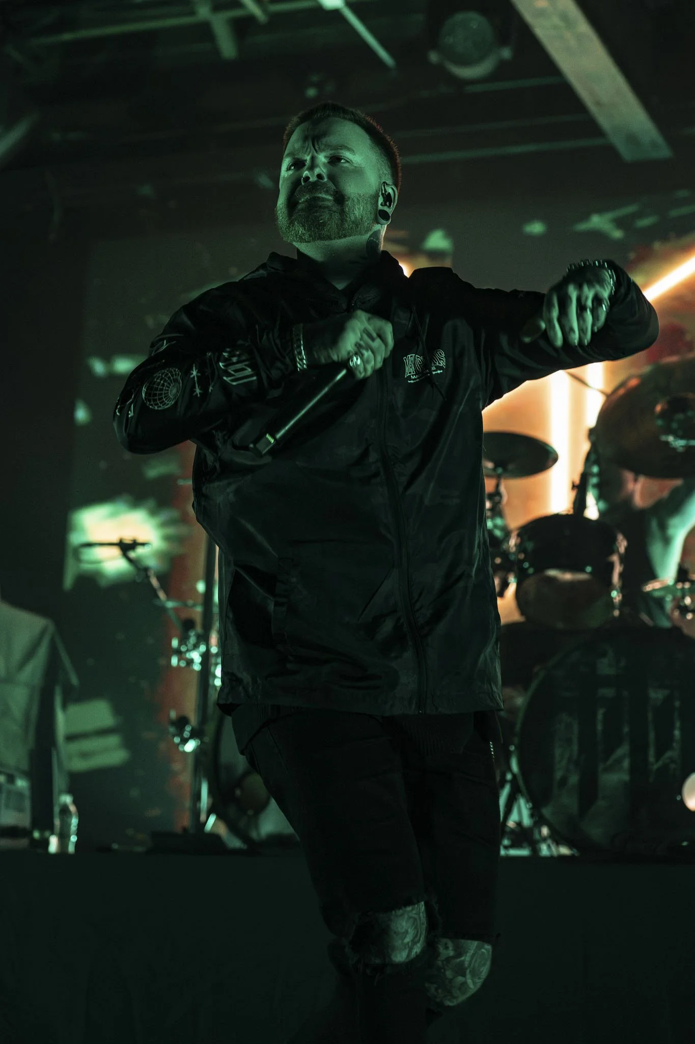 MemphisMayFire-02.jpg