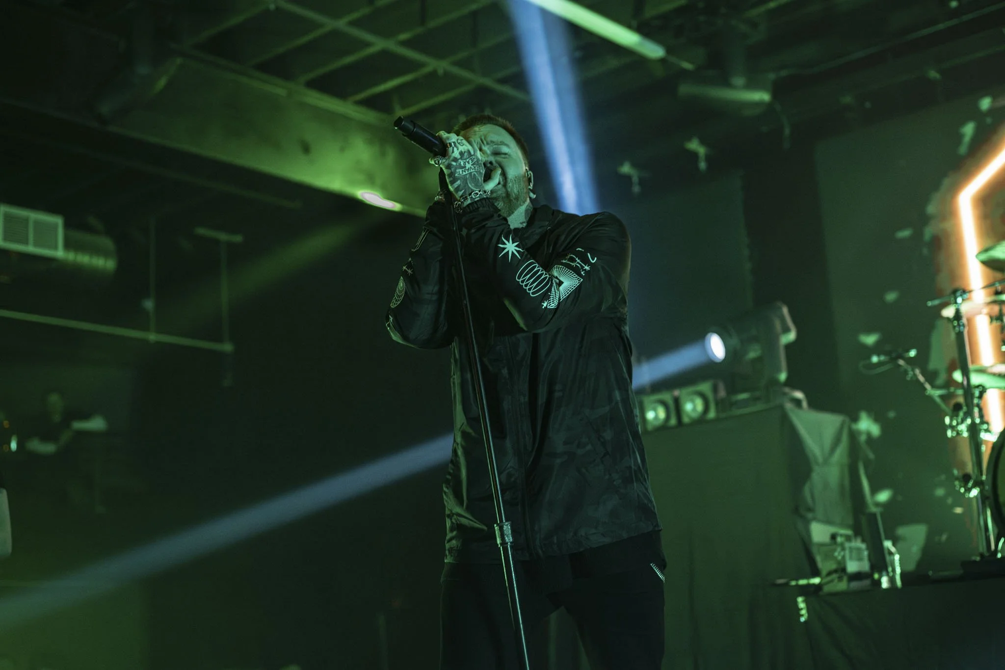 MemphisMayFire-03.jpg