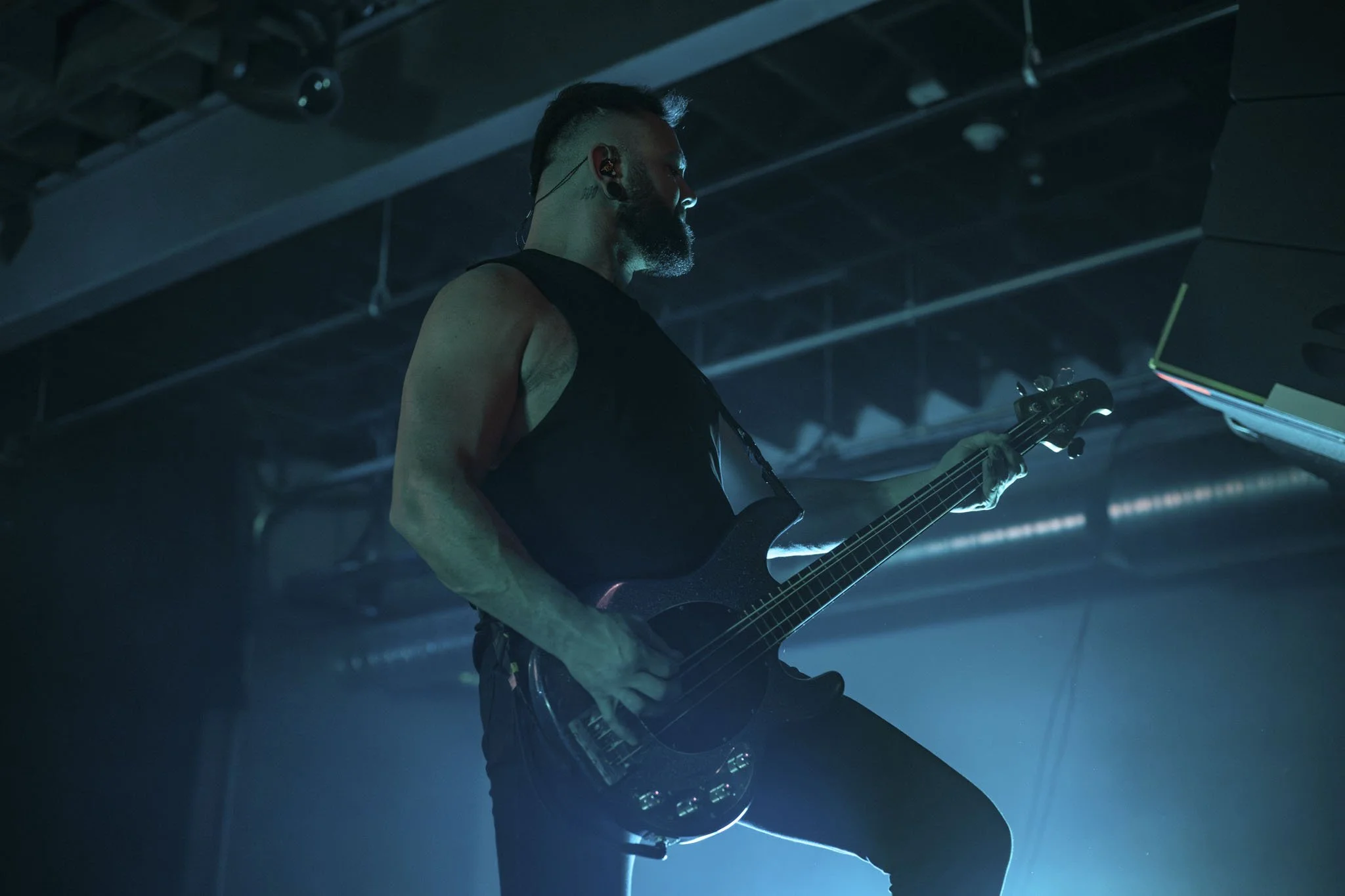 MemphisMayFire-04.jpg