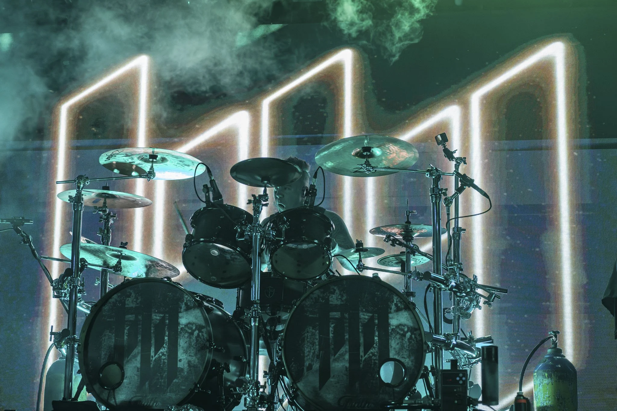 MemphisMayFire-07.jpg
