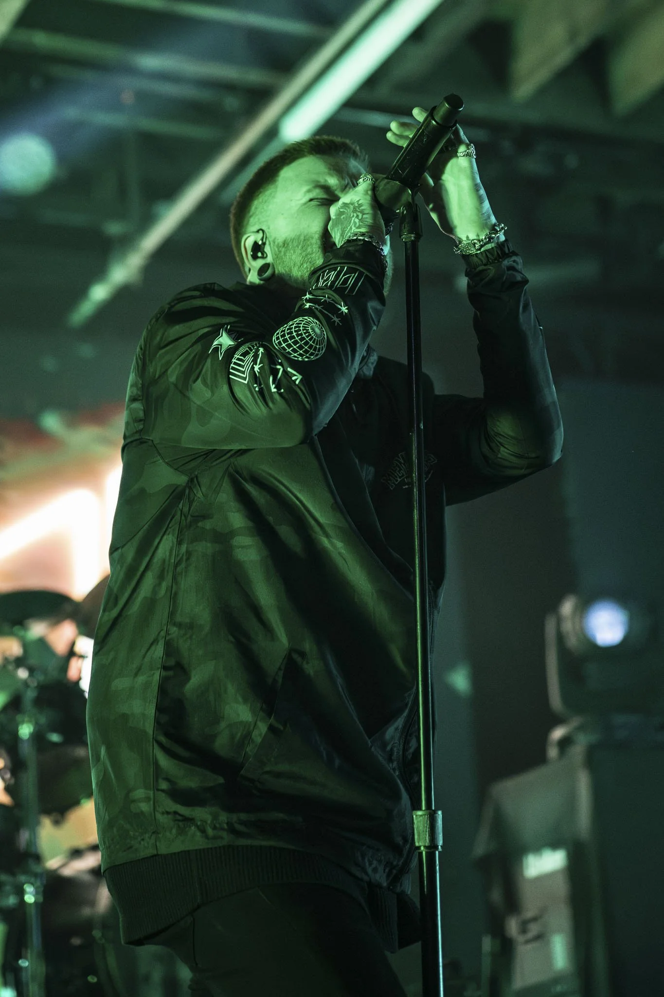 MemphisMayFire-08.jpg