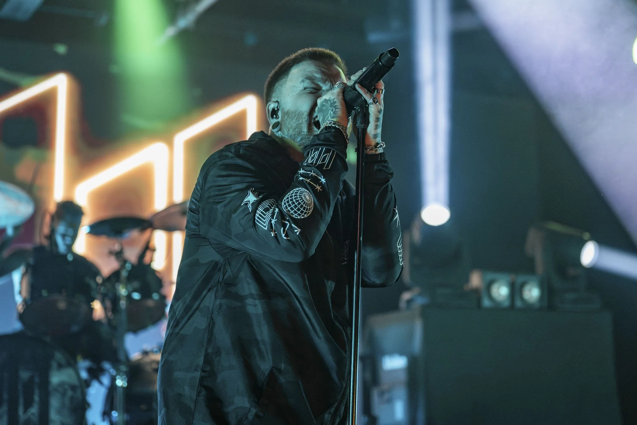 MemphisMayFire-10.jpg