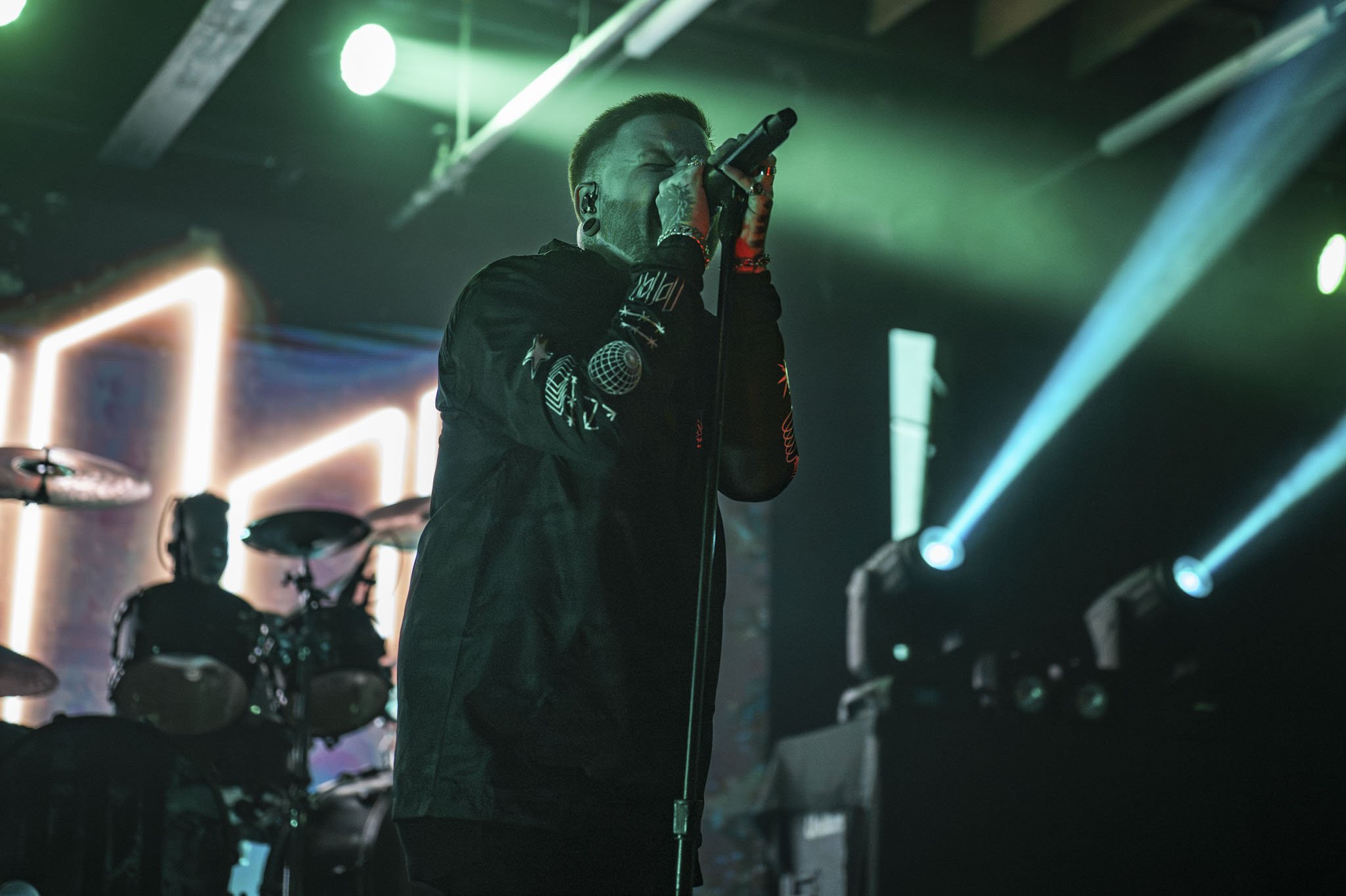 MemphisMayFire-11.jpg