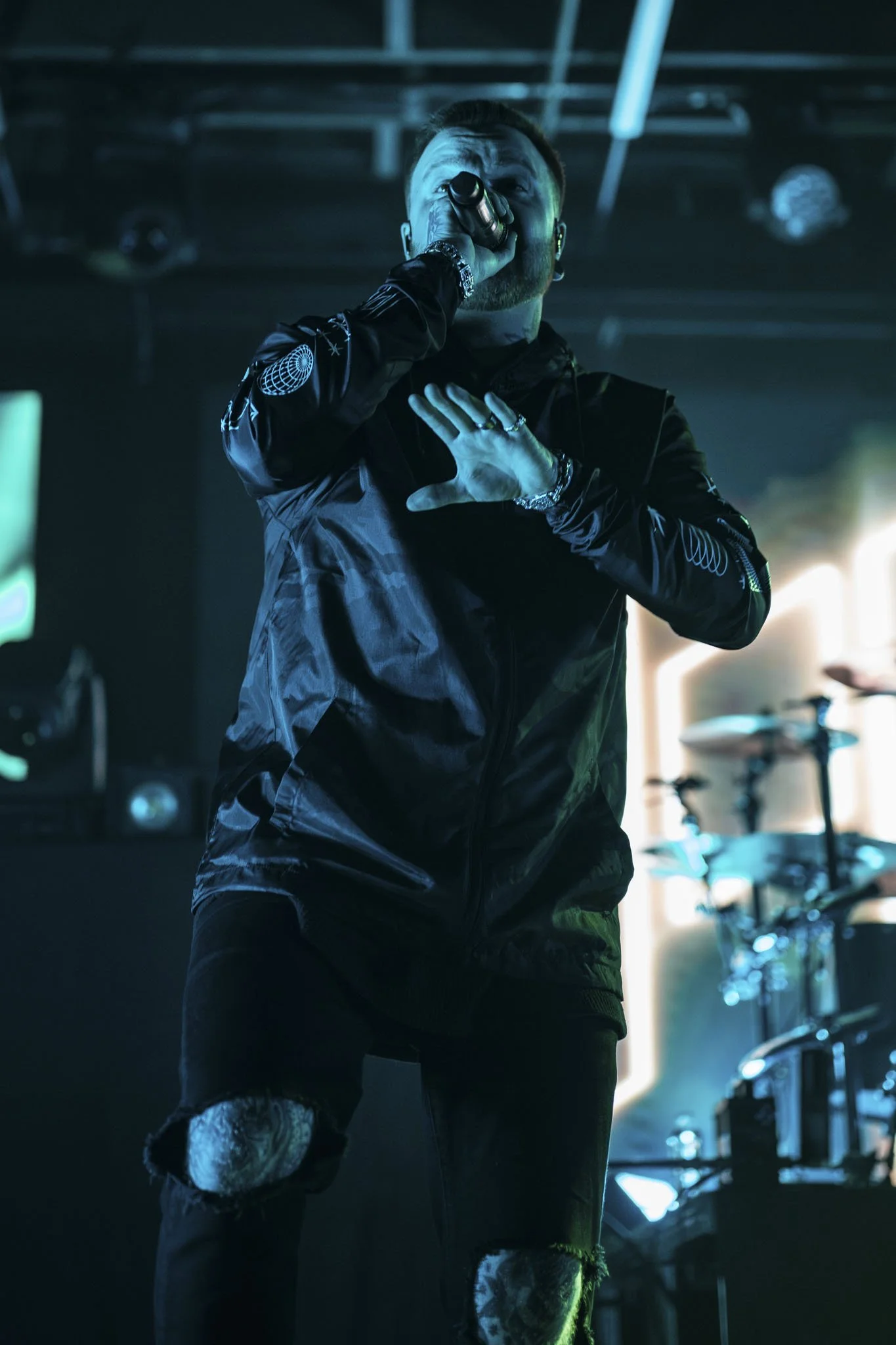 MemphisMayFire-12.jpg