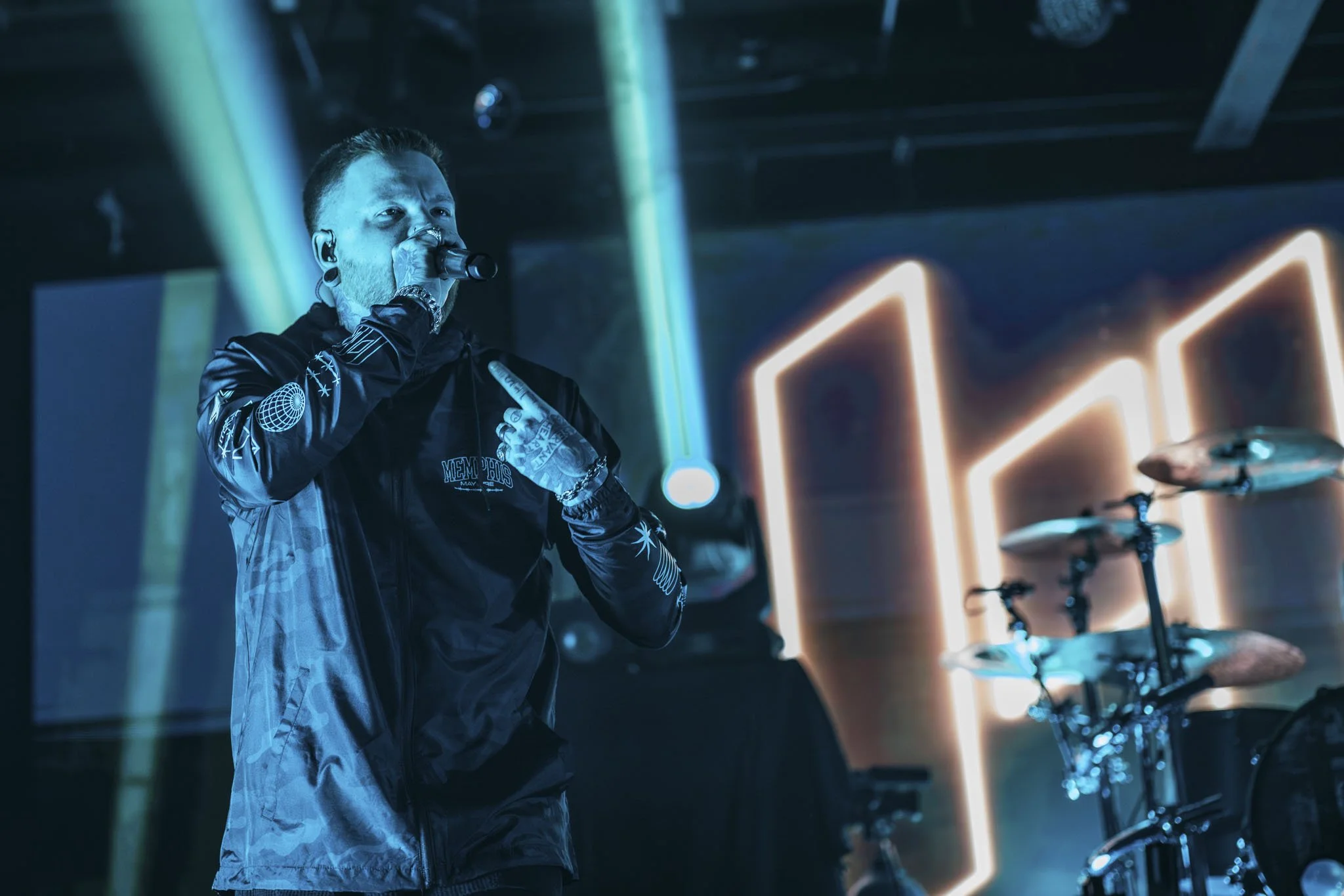 MemphisMayFire-13.jpg