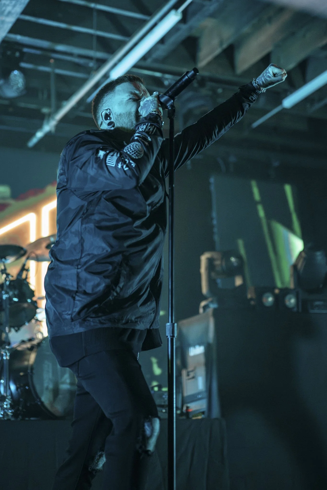 MemphisMayFire-15.jpg