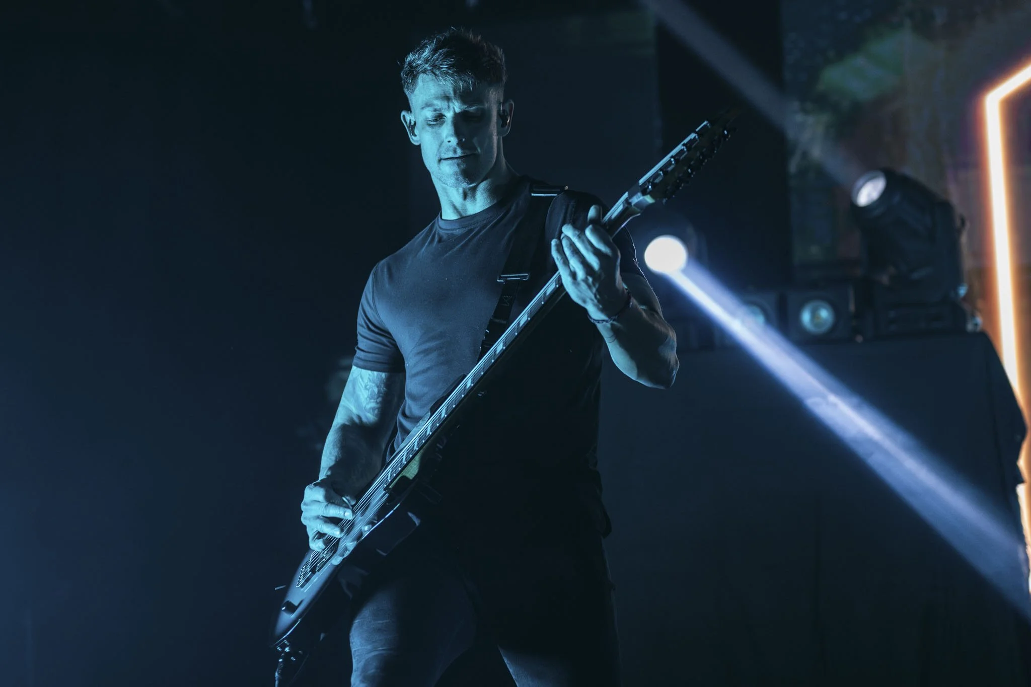 MemphisMayFire-16.jpg