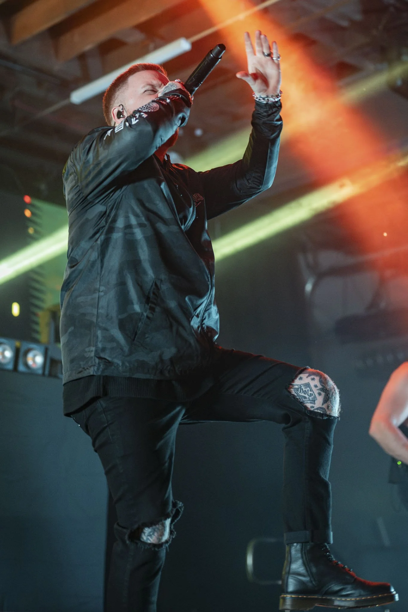 MemphisMayFire-17.jpg