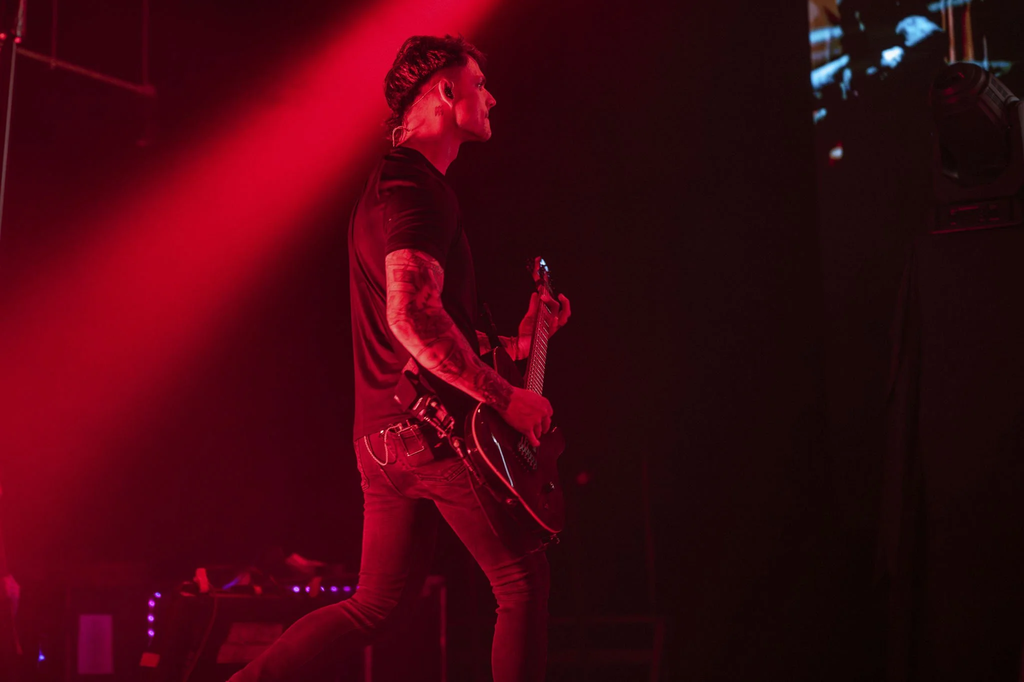 MemphisMayFire-18.jpg