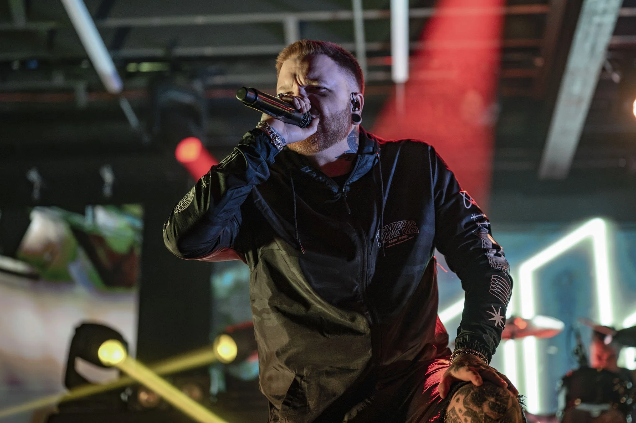 MemphisMayFire-19.jpg