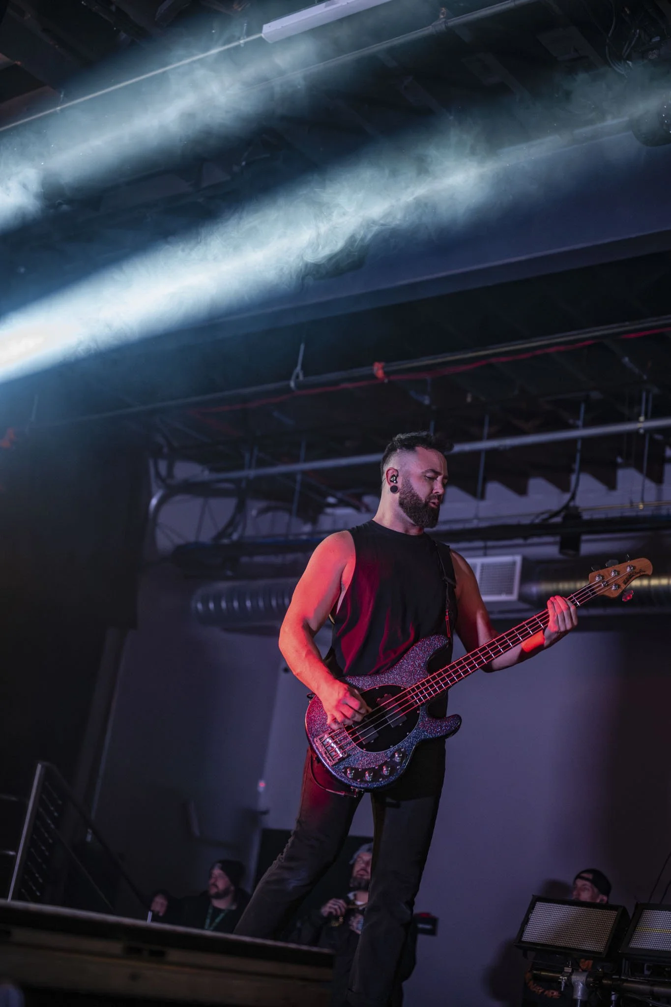 MemphisMayFire-21.jpg