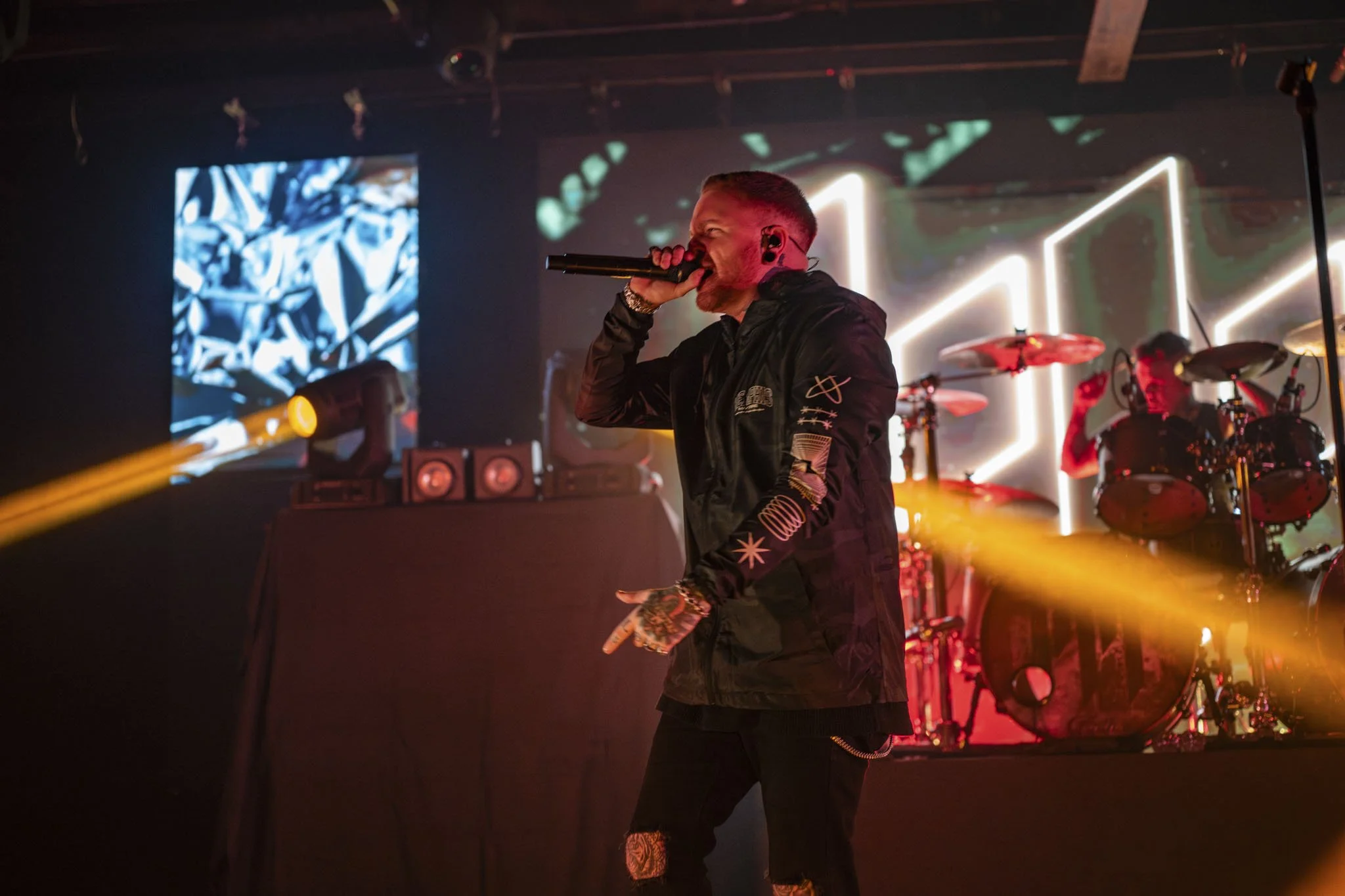 MemphisMayFire-22.jpg