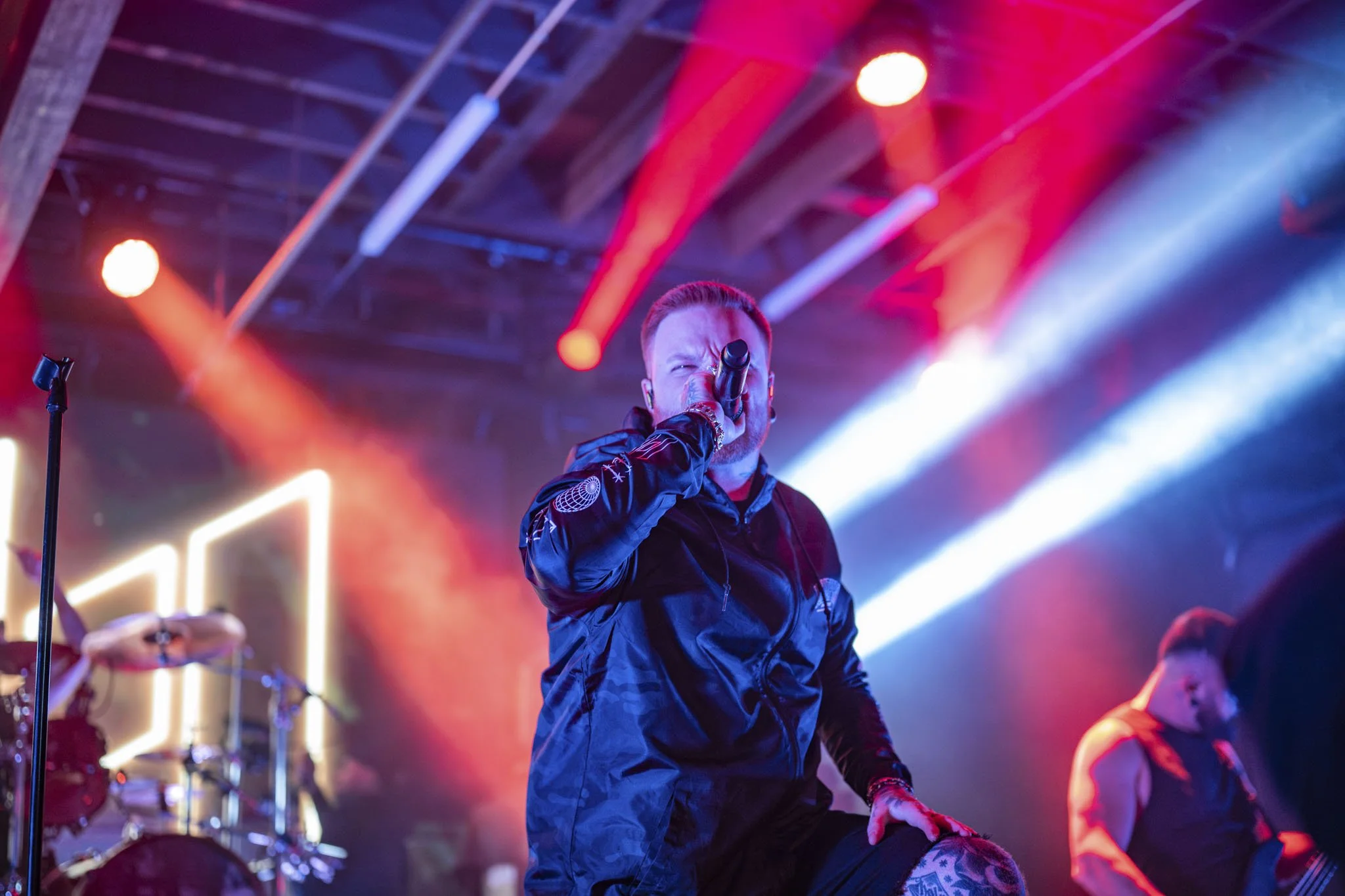 MemphisMayFire-23.jpg