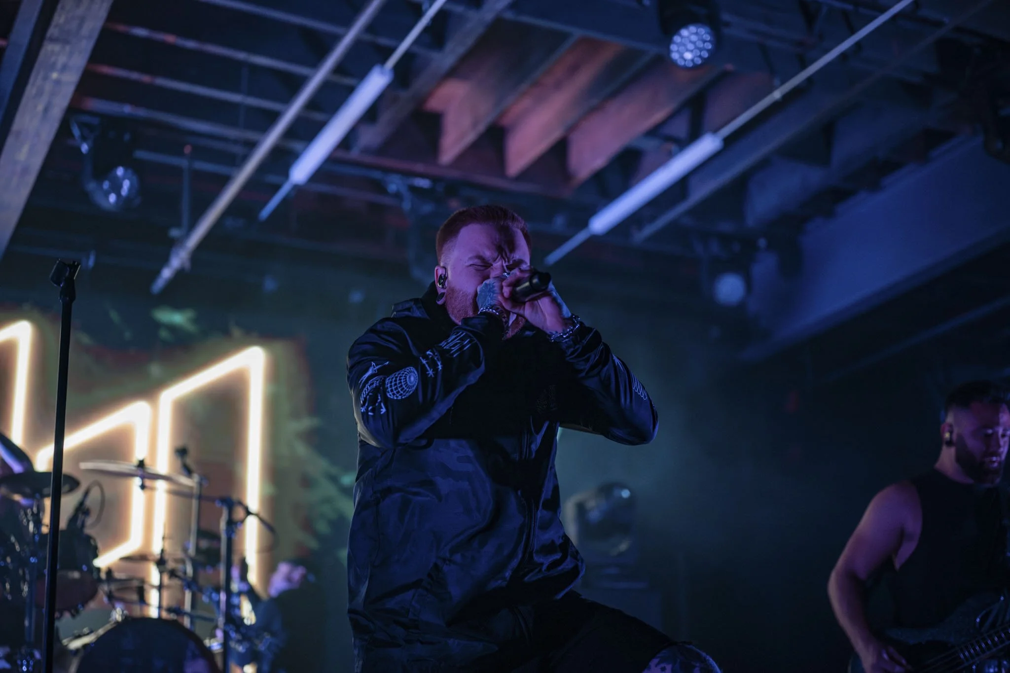 MemphisMayFire-24.jpg