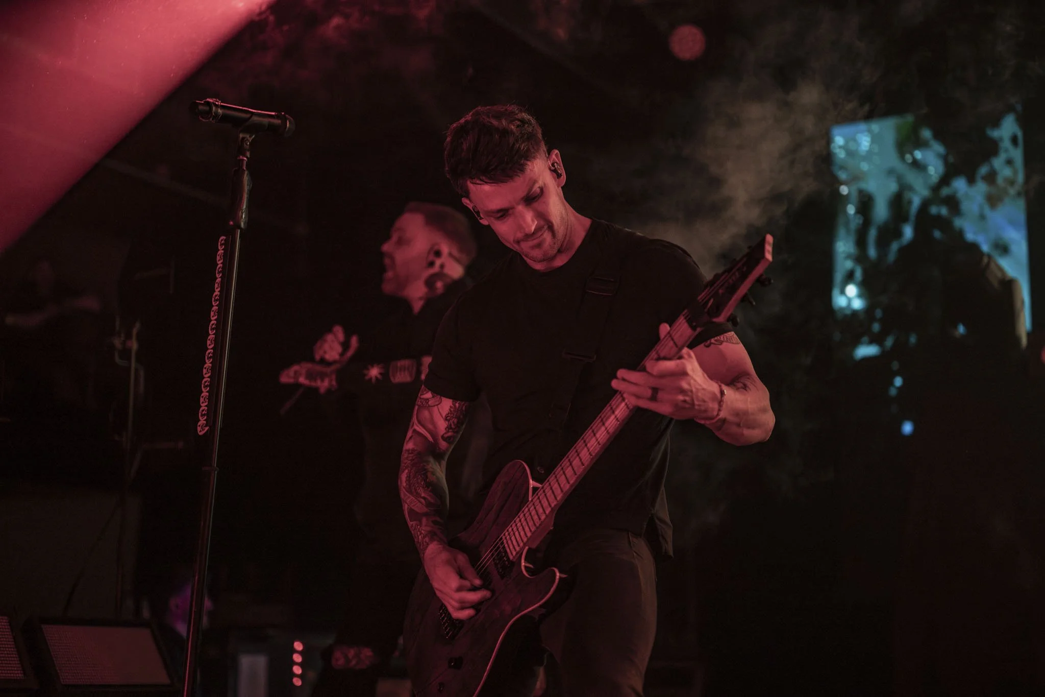 MemphisMayFire-25.jpg