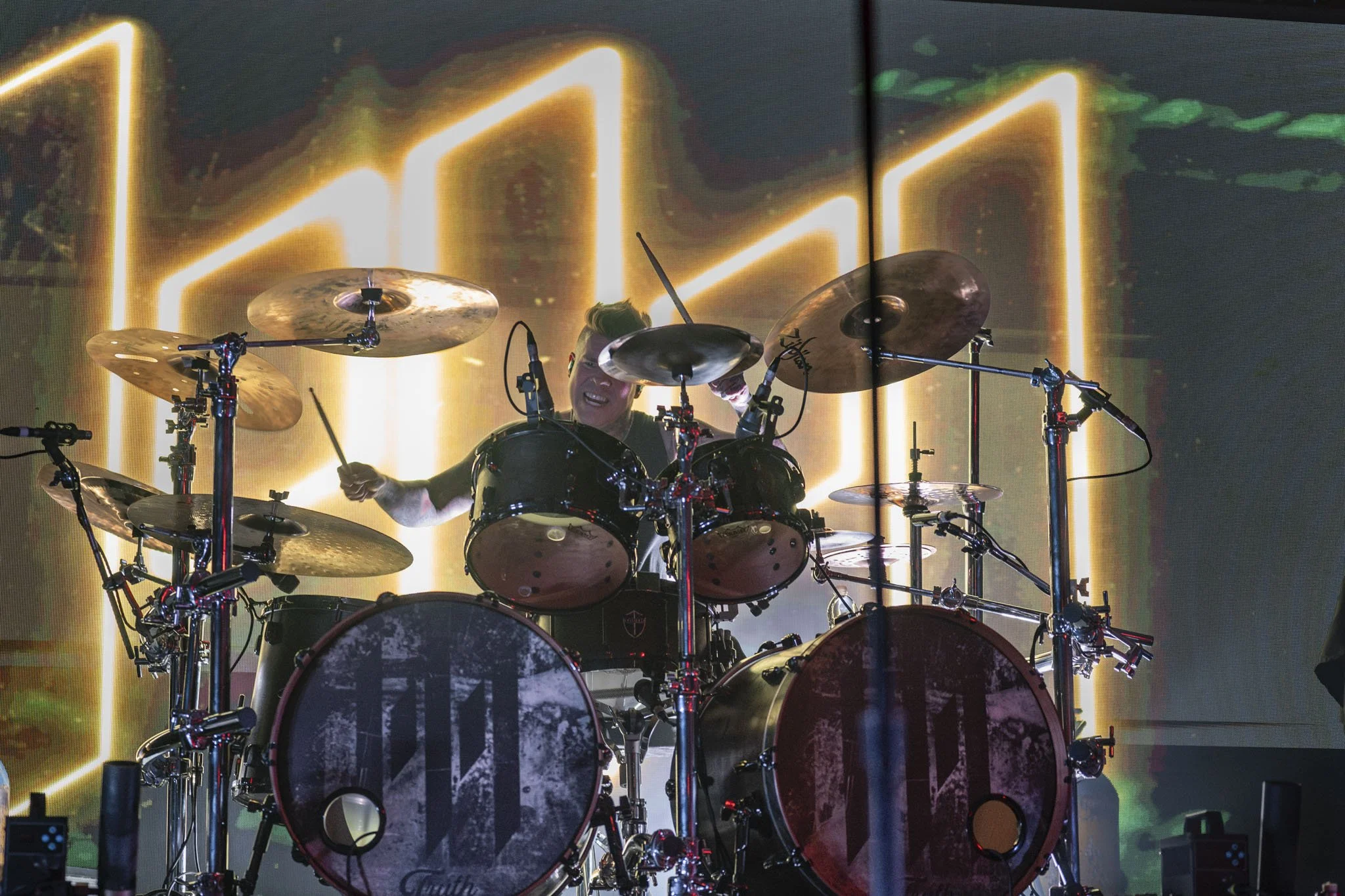 MemphisMayFire-26.jpg