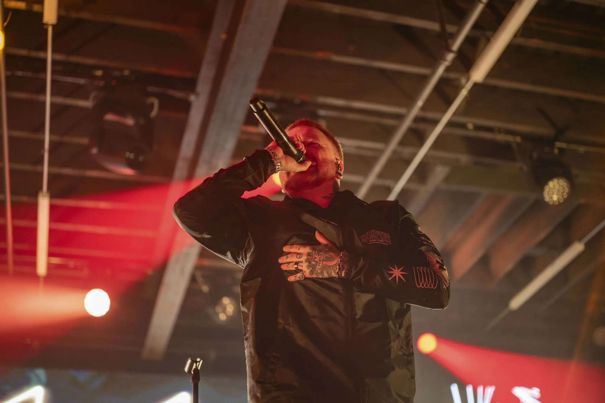 MemphisMayFire-27.jpg