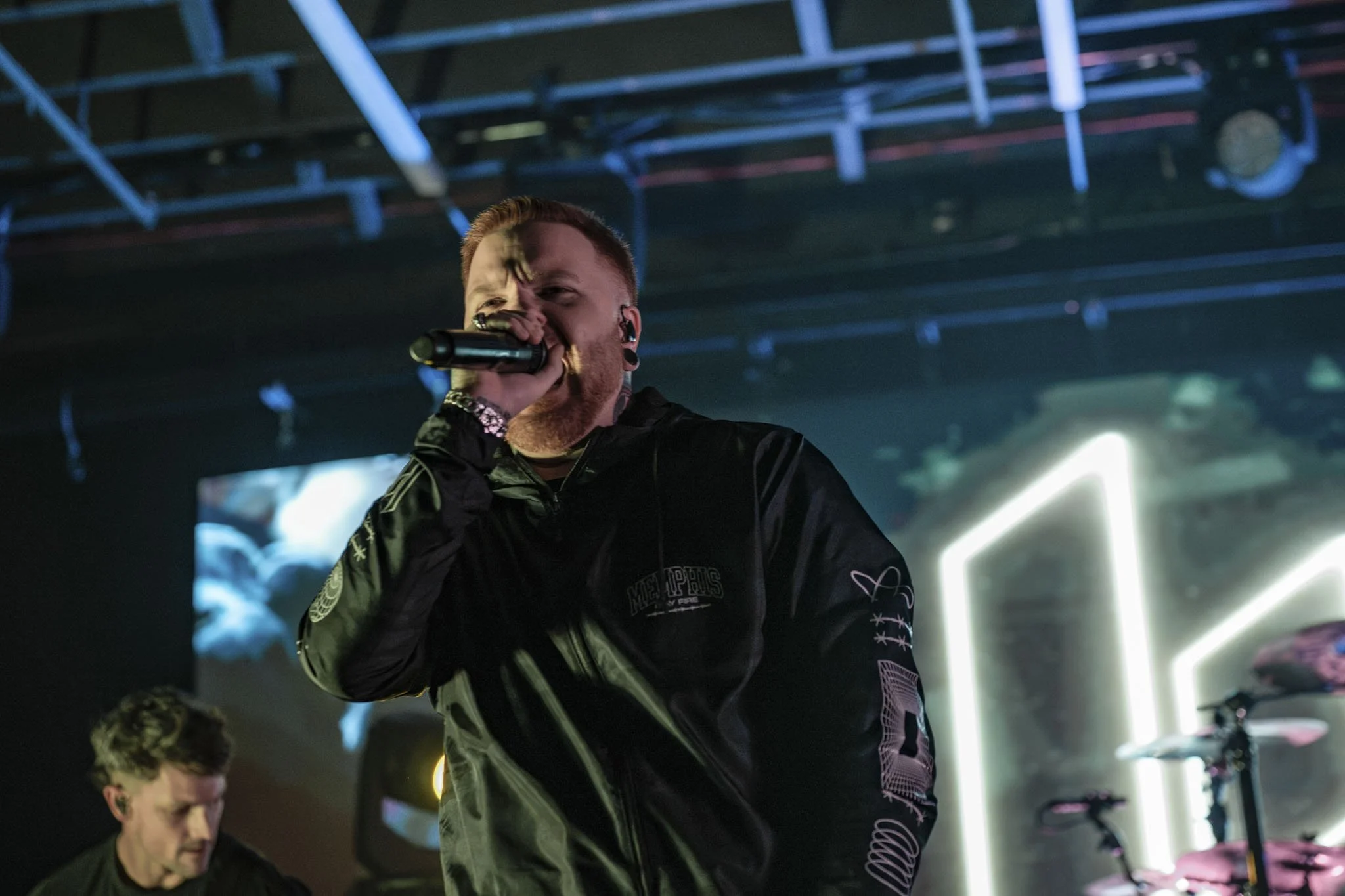 MemphisMayFire-28.jpg