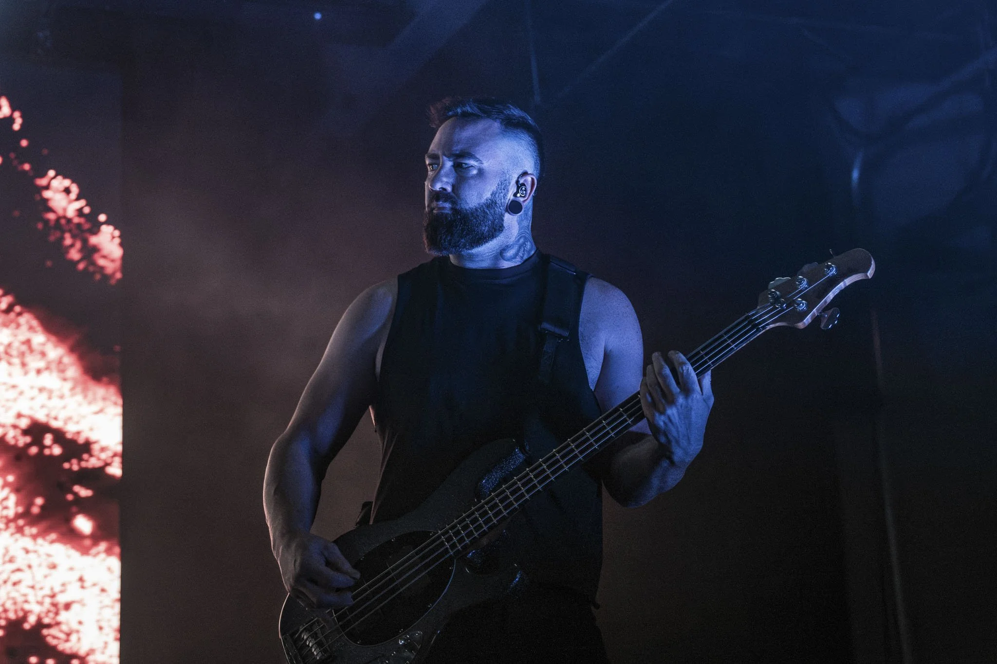 MemphisMayFire-33.jpg