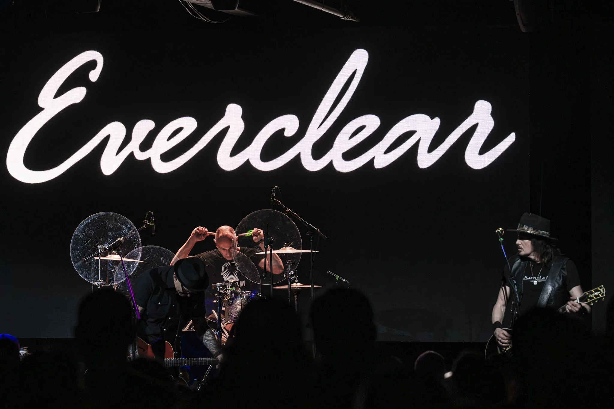 Everclear-02.jpg