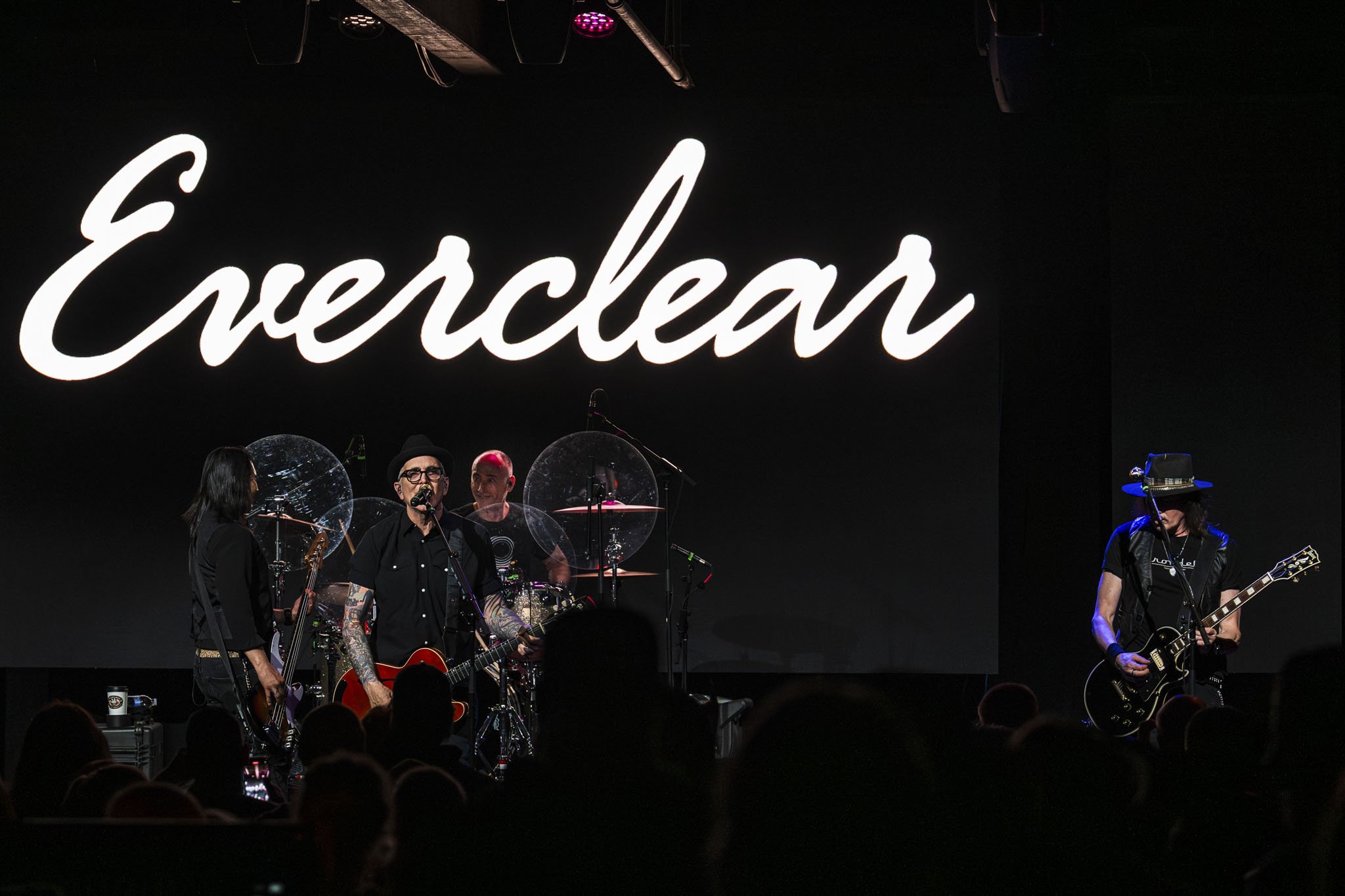 Everclear-04.jpg