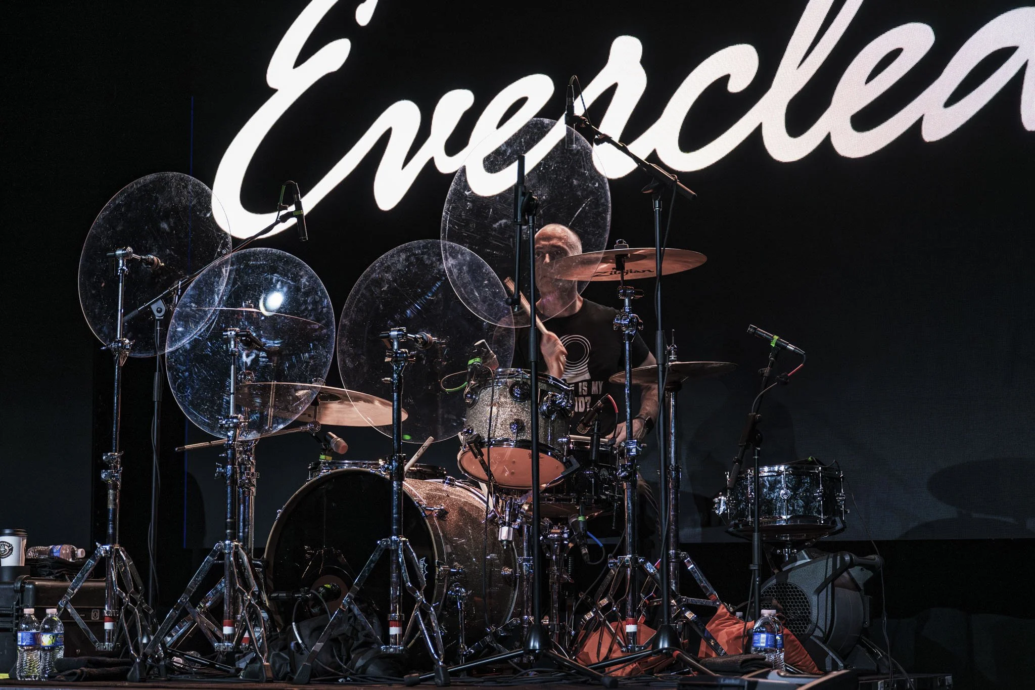 Everclear-22.jpg