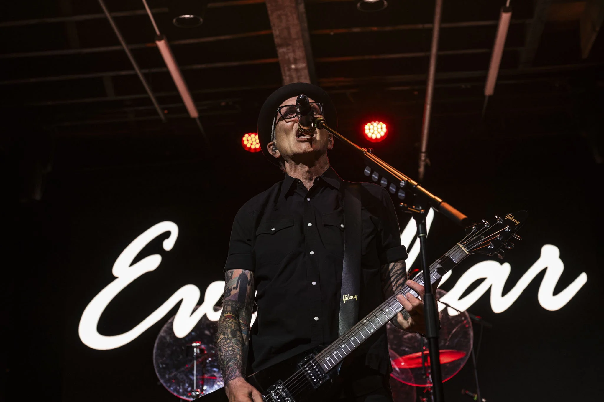 Everclear-37.jpg
