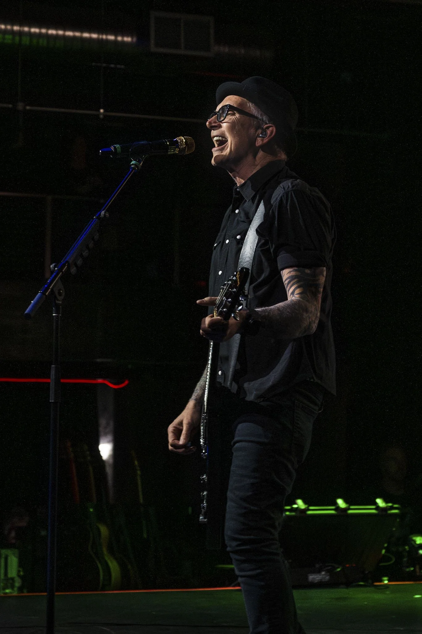 Everclear-38.jpg