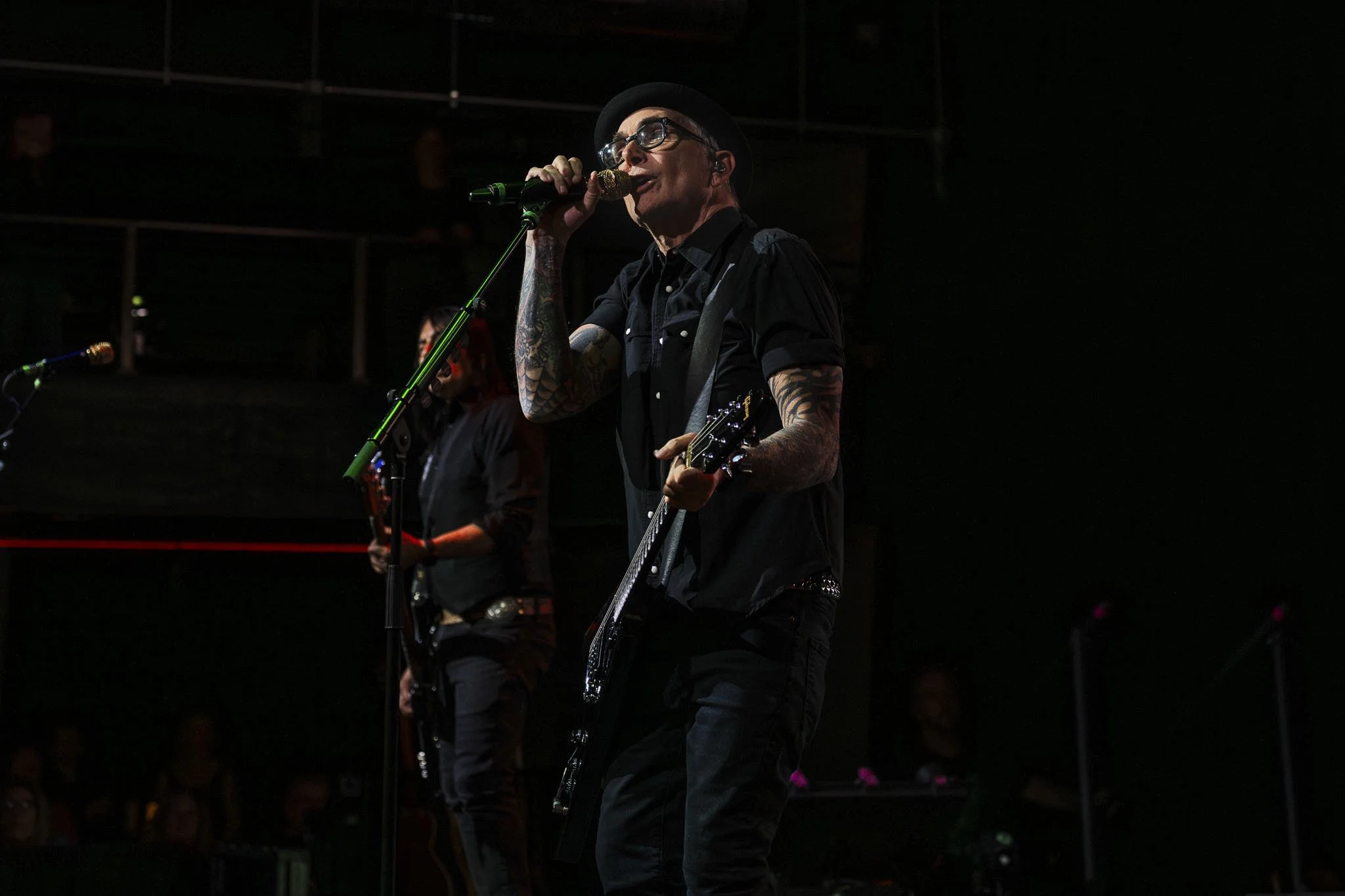 Everclear-40.jpg