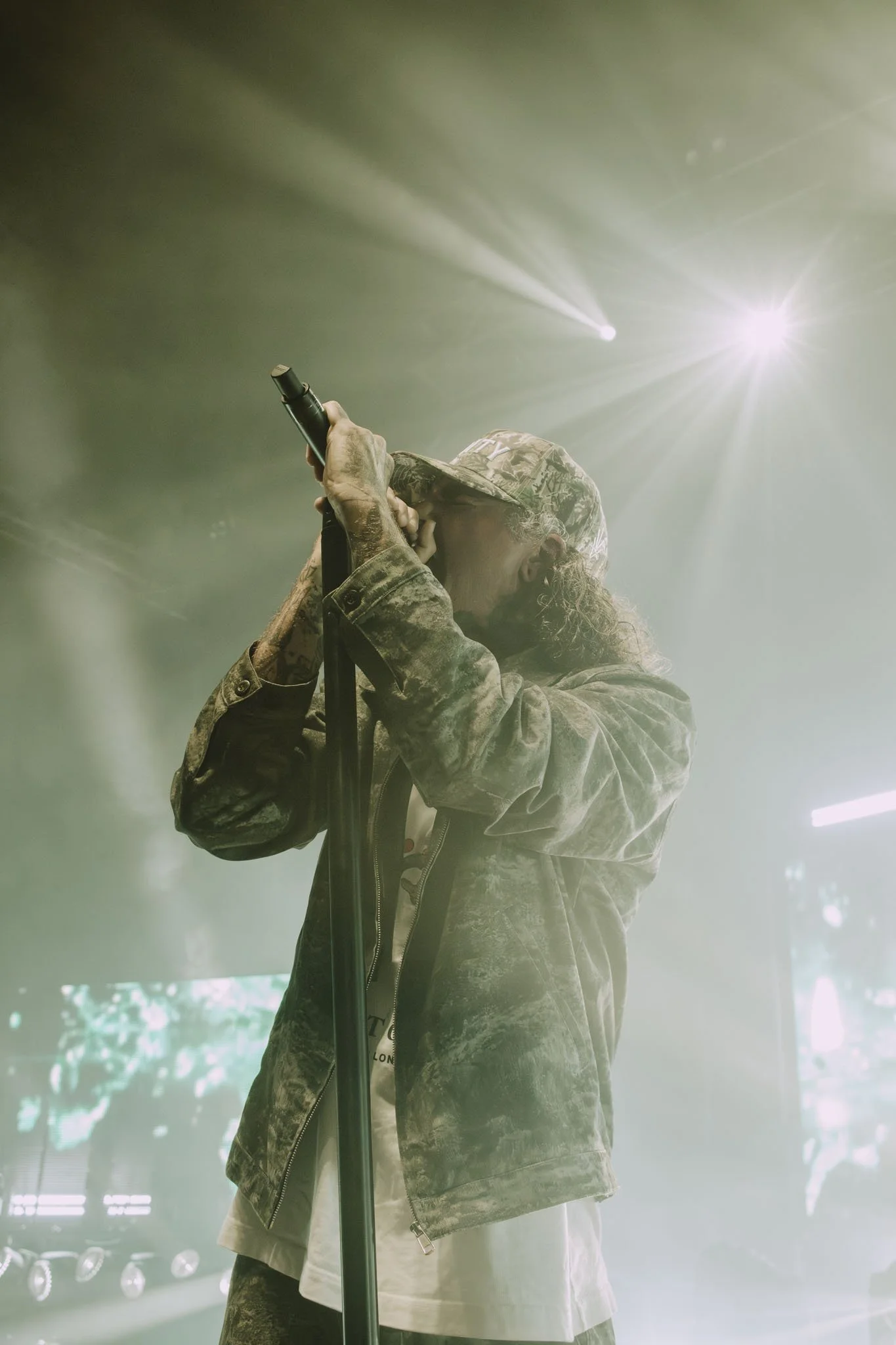 TheAmityAffliction-04.jpg