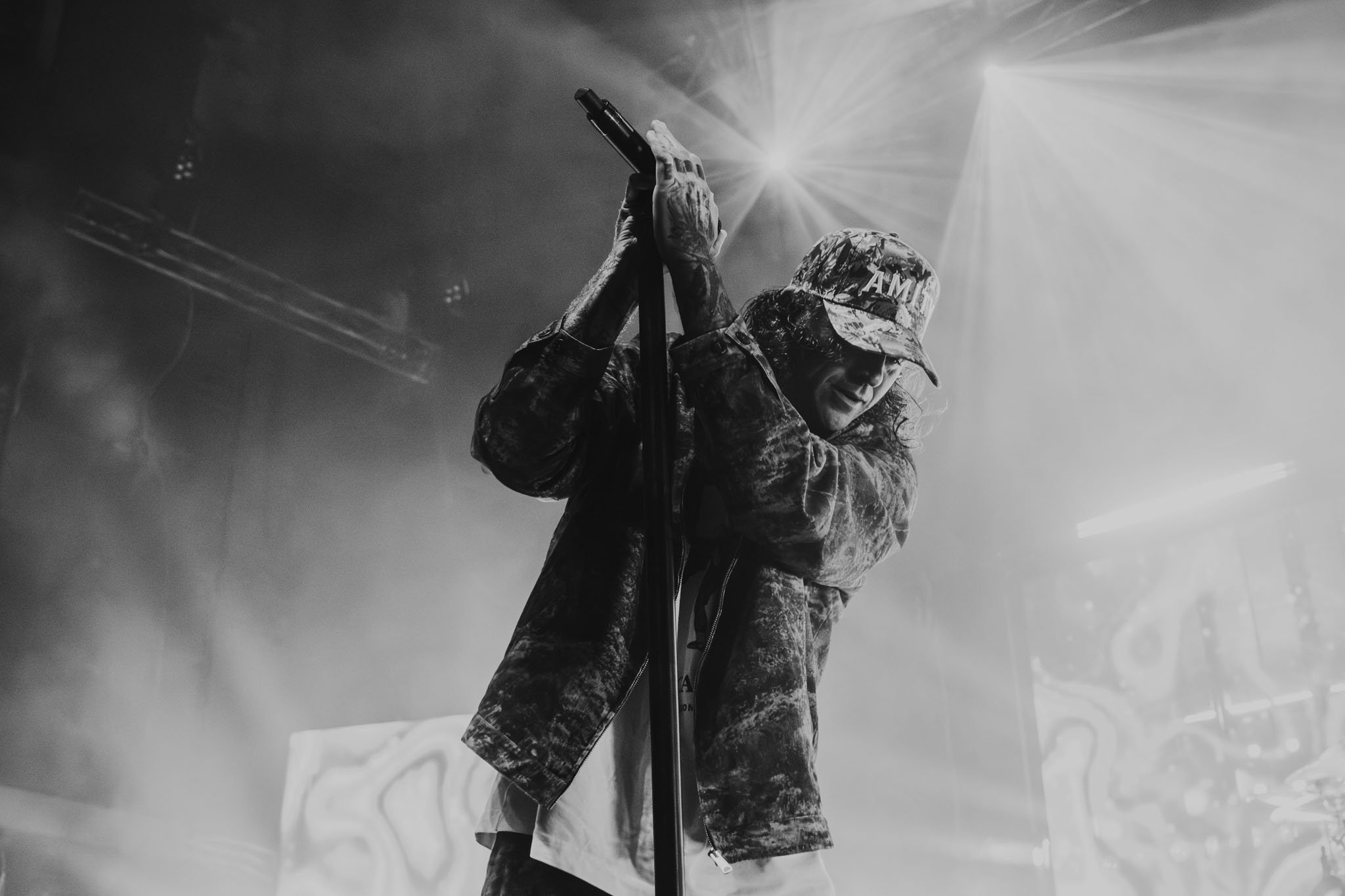 TheAmityAffliction-09.jpg